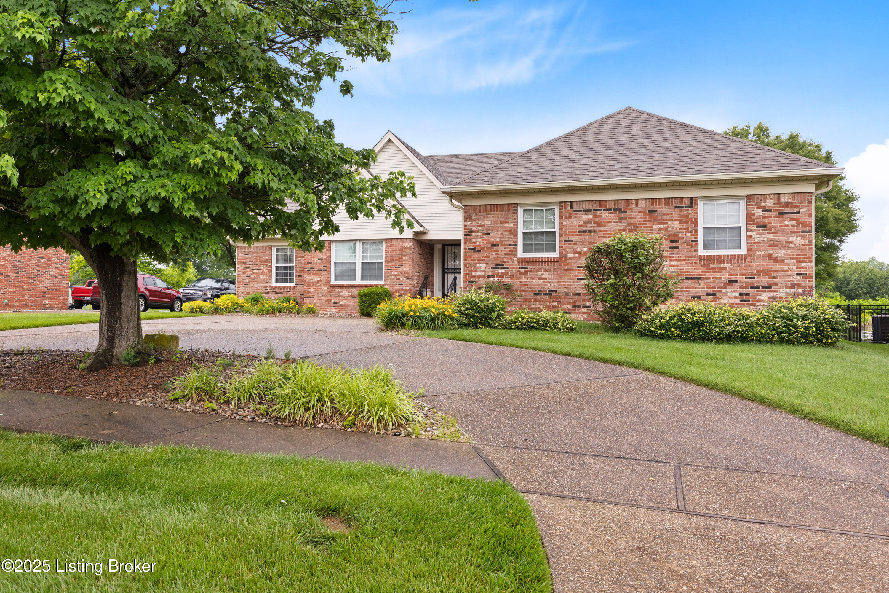 8208 Bohannon Station Rd