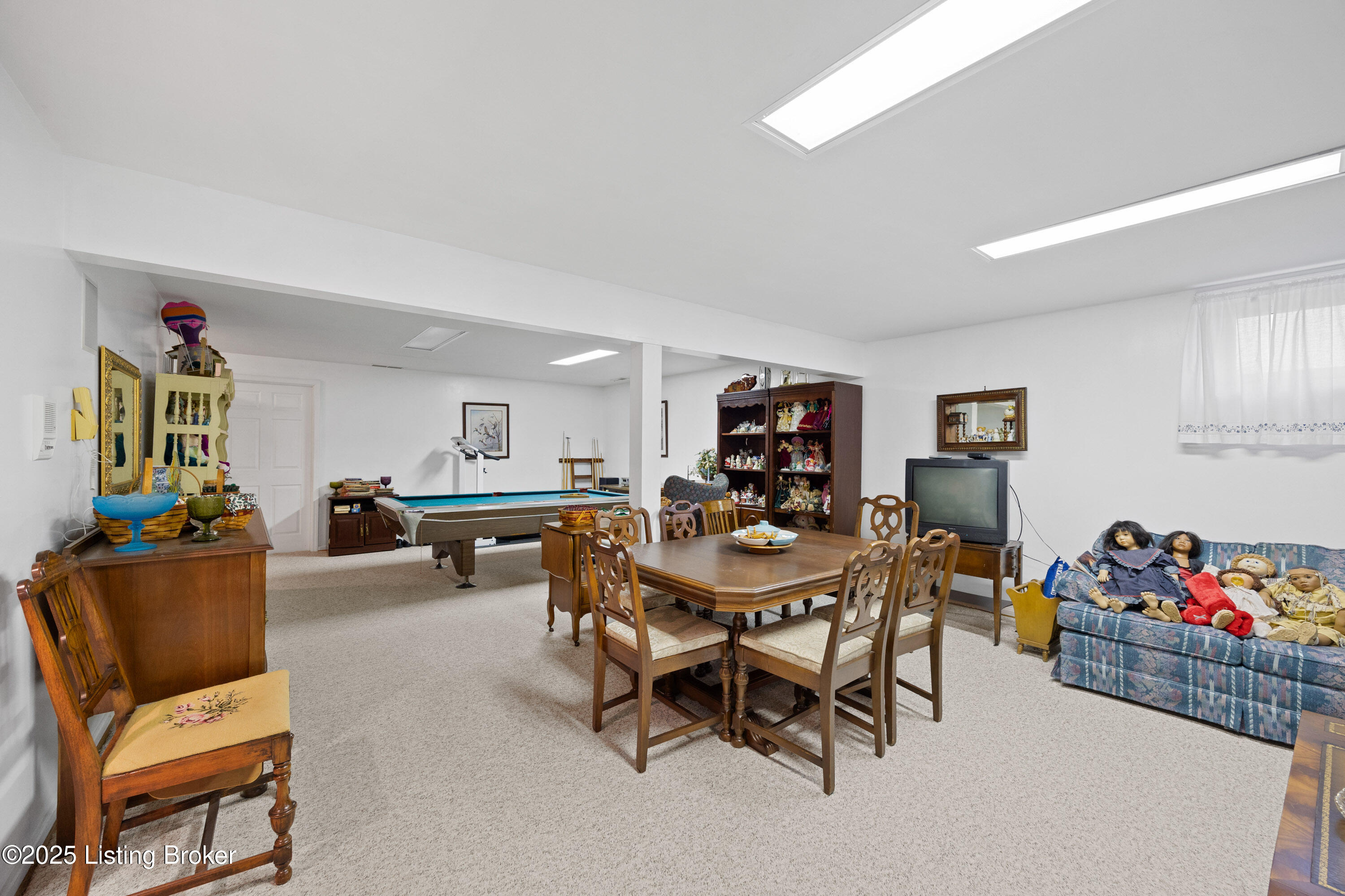 8208 Bohannon Station Rd