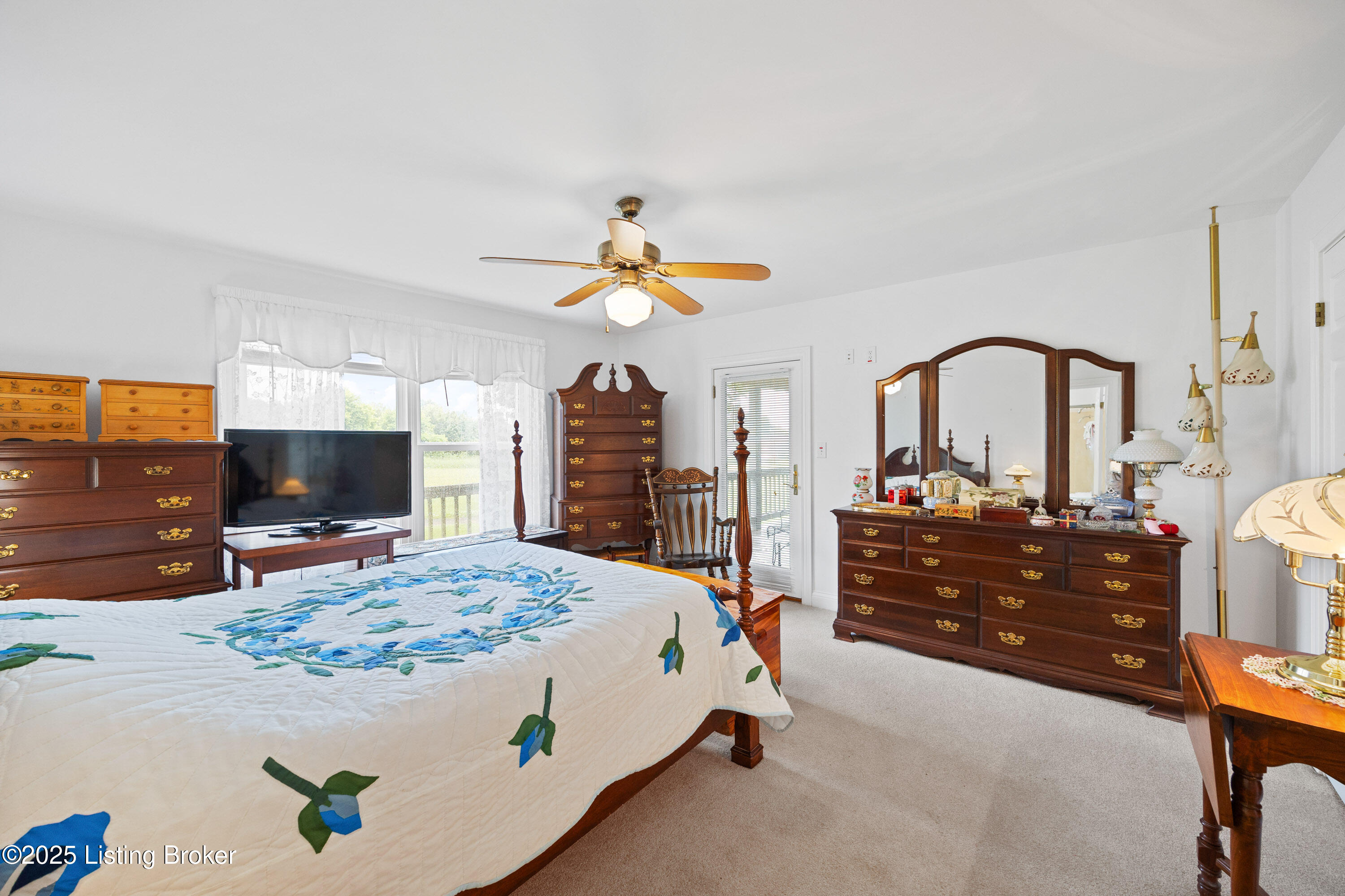 8208 Bohannon Station Rd
