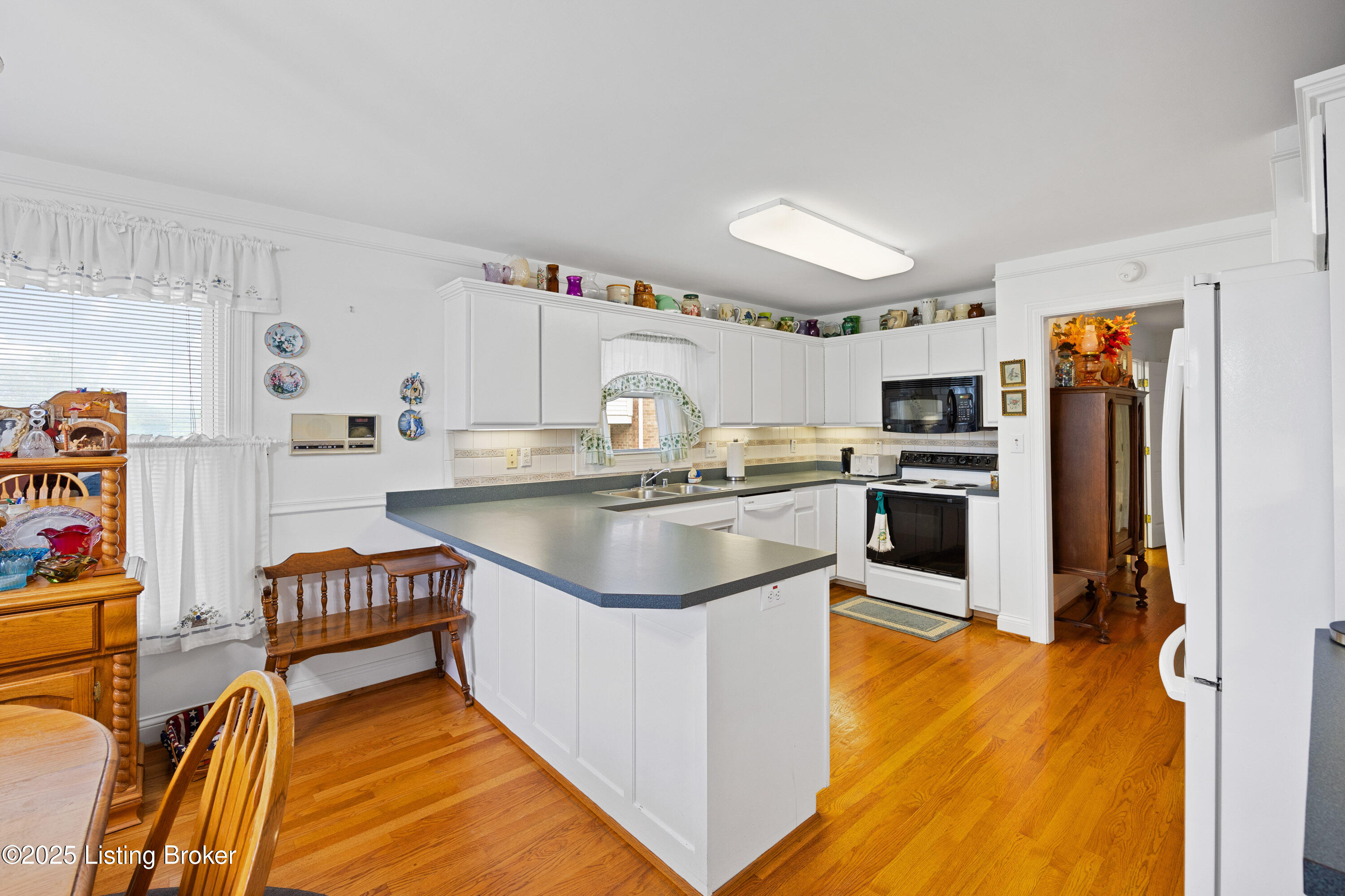 8208 Bohannon Station Rd