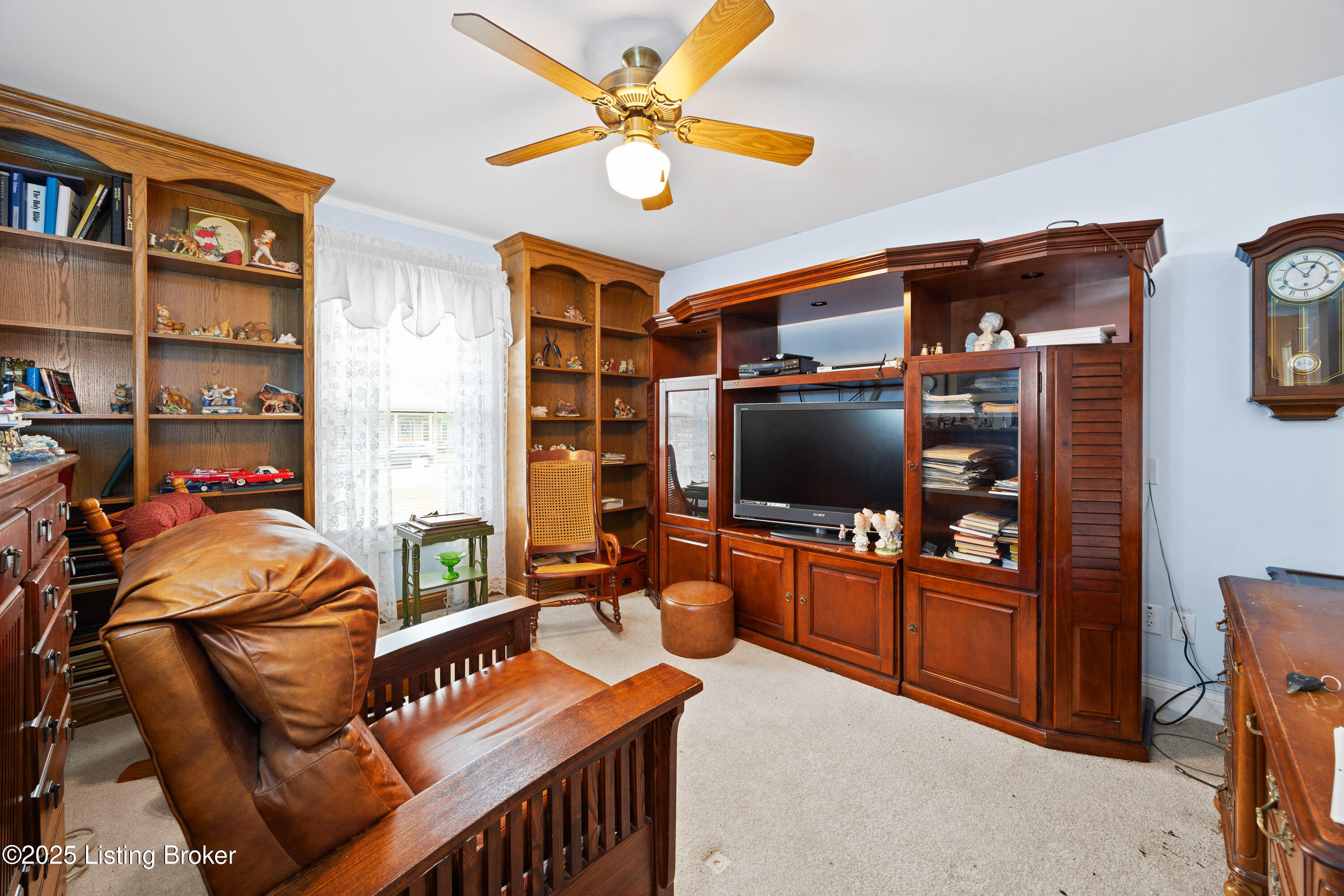 8208 Bohannon Station Rd