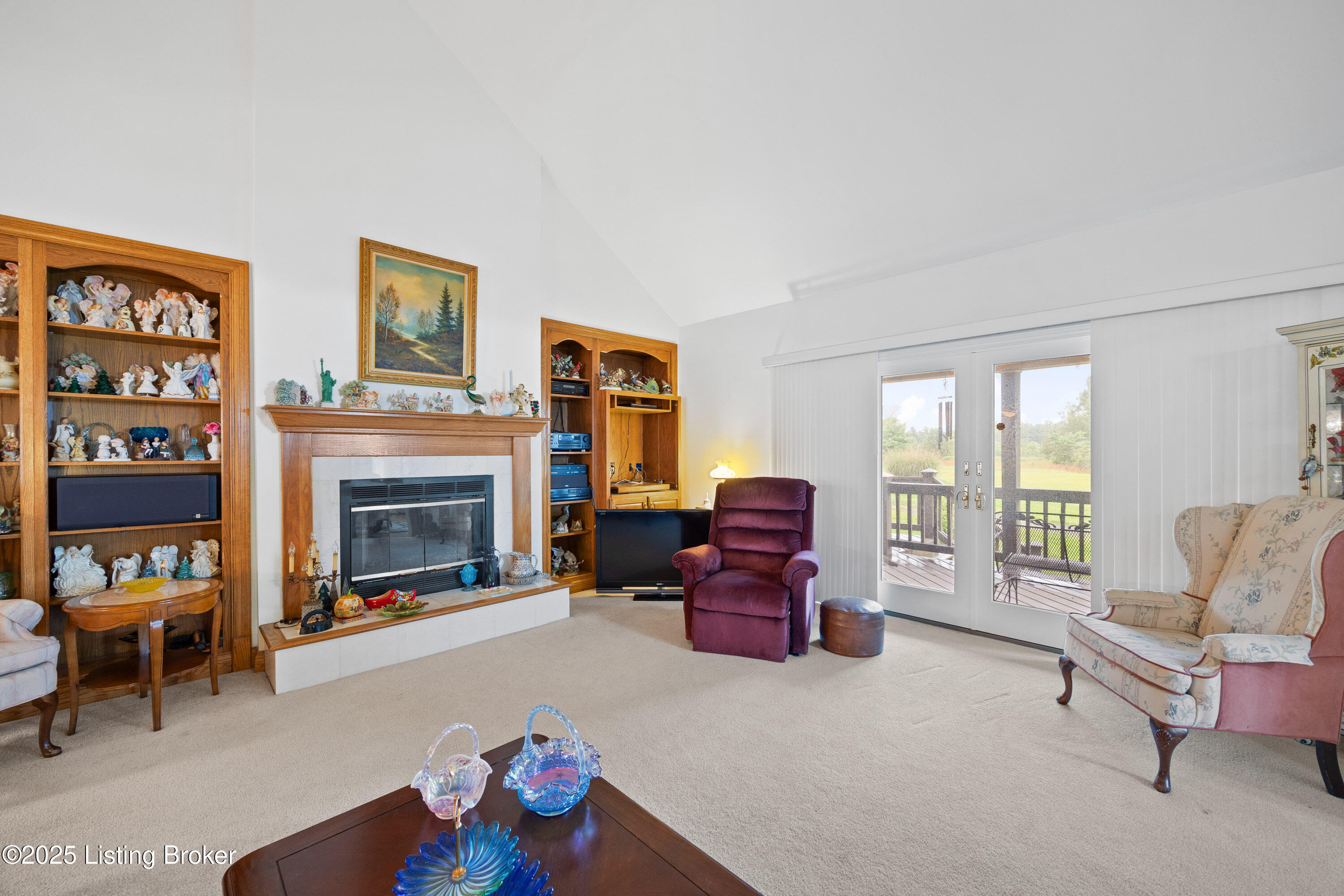8208 Bohannon Station Rd