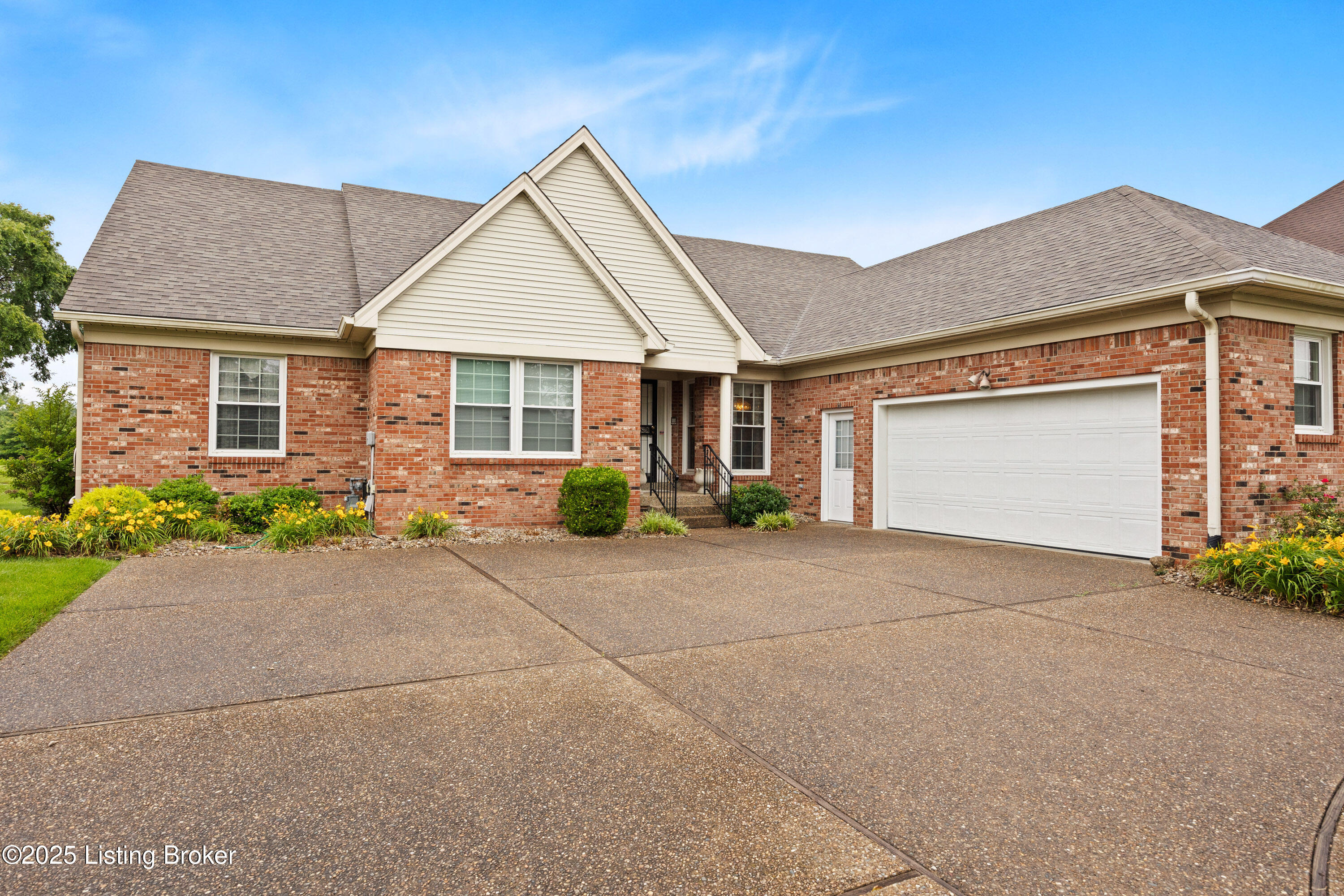 8208 Bohannon Station Rd