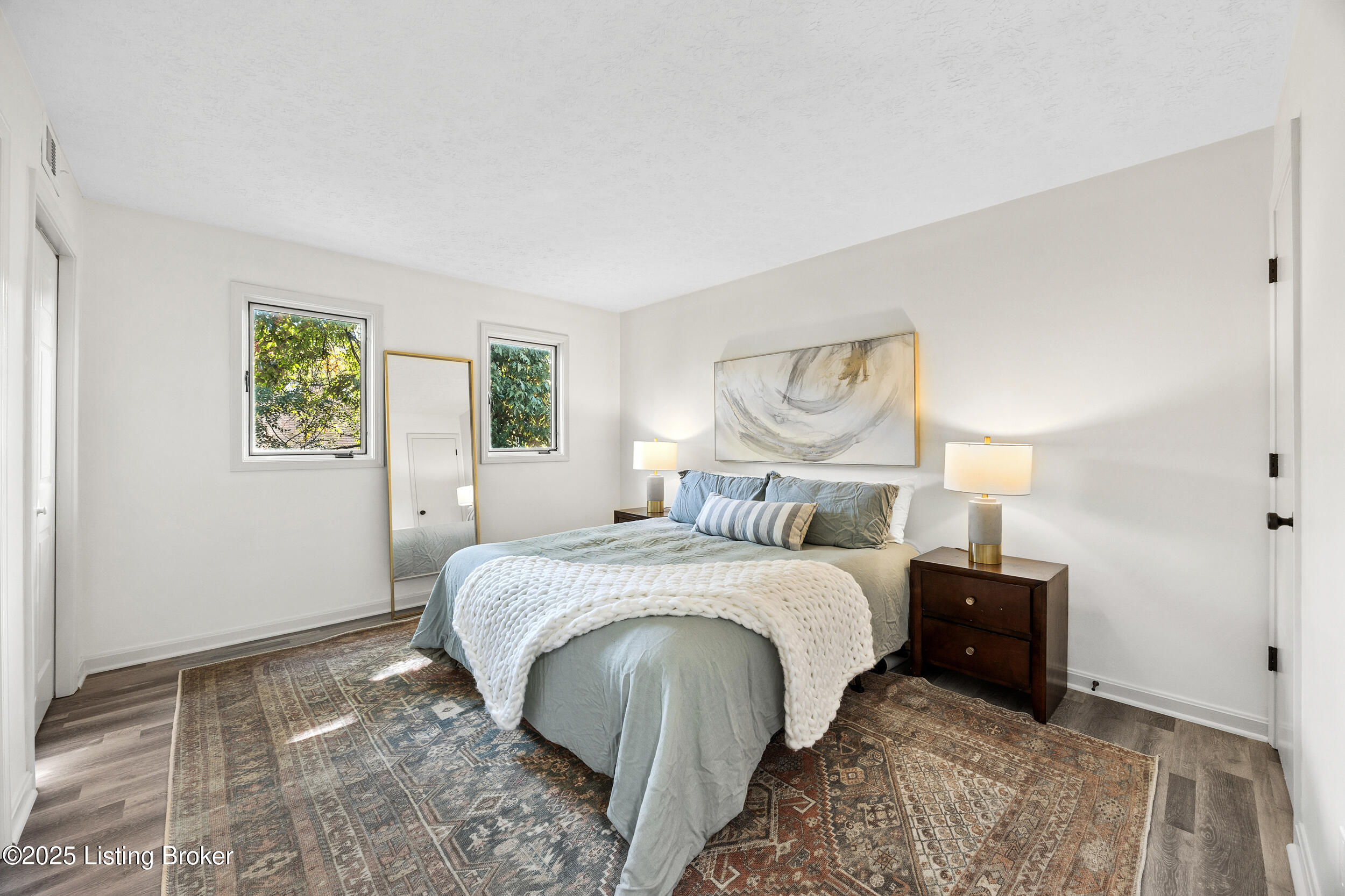 307 Crescent Spring Dr
