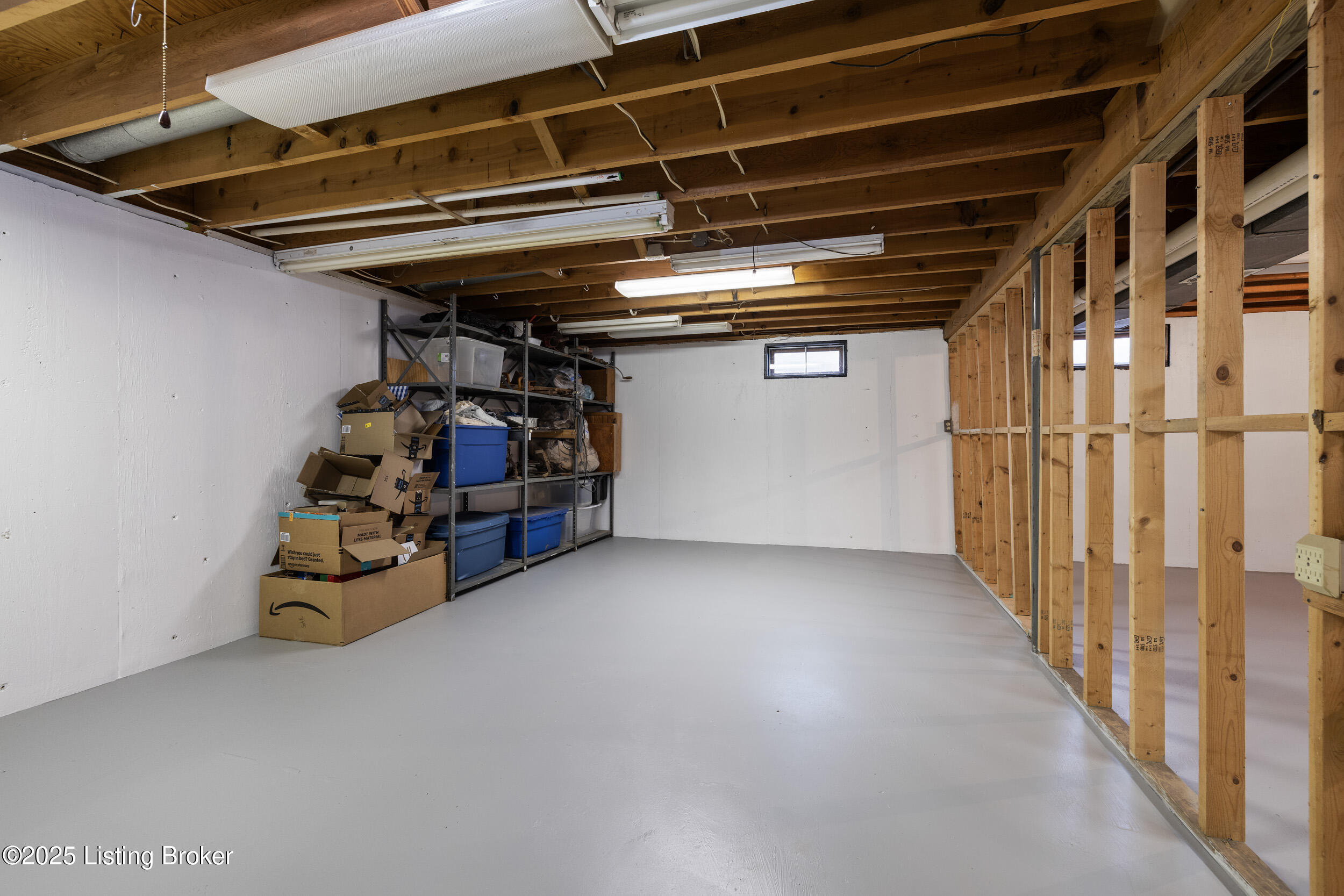 111 Hurstland Dr