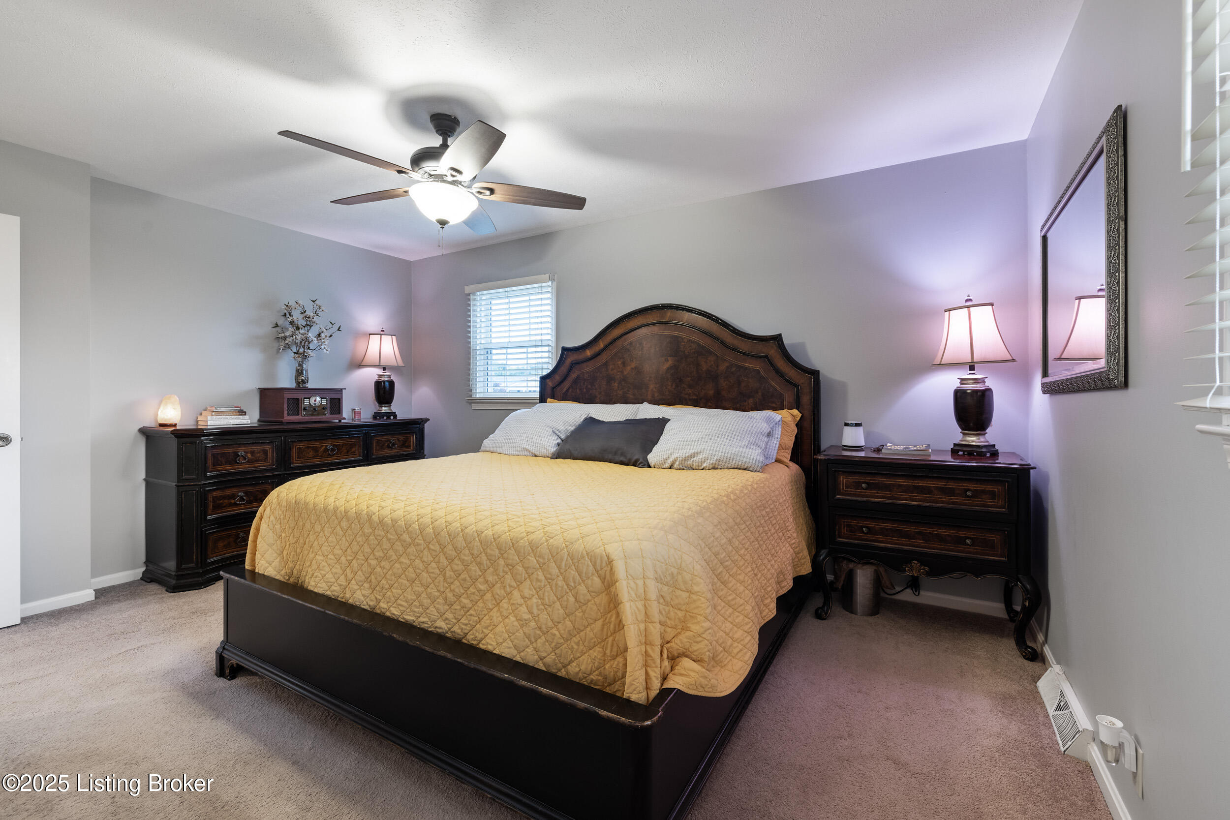 111 Hurstland Dr