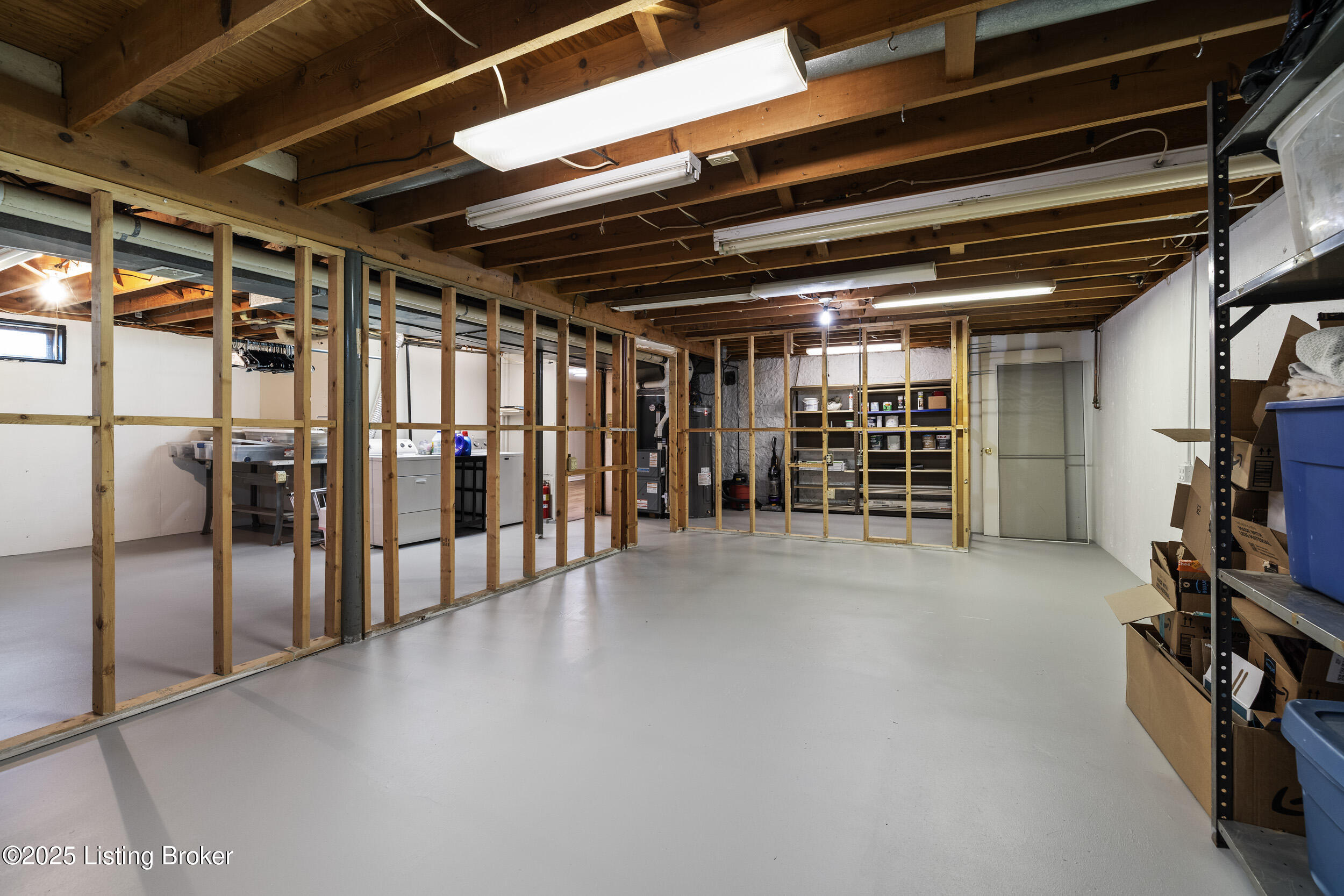 111 Hurstland Dr