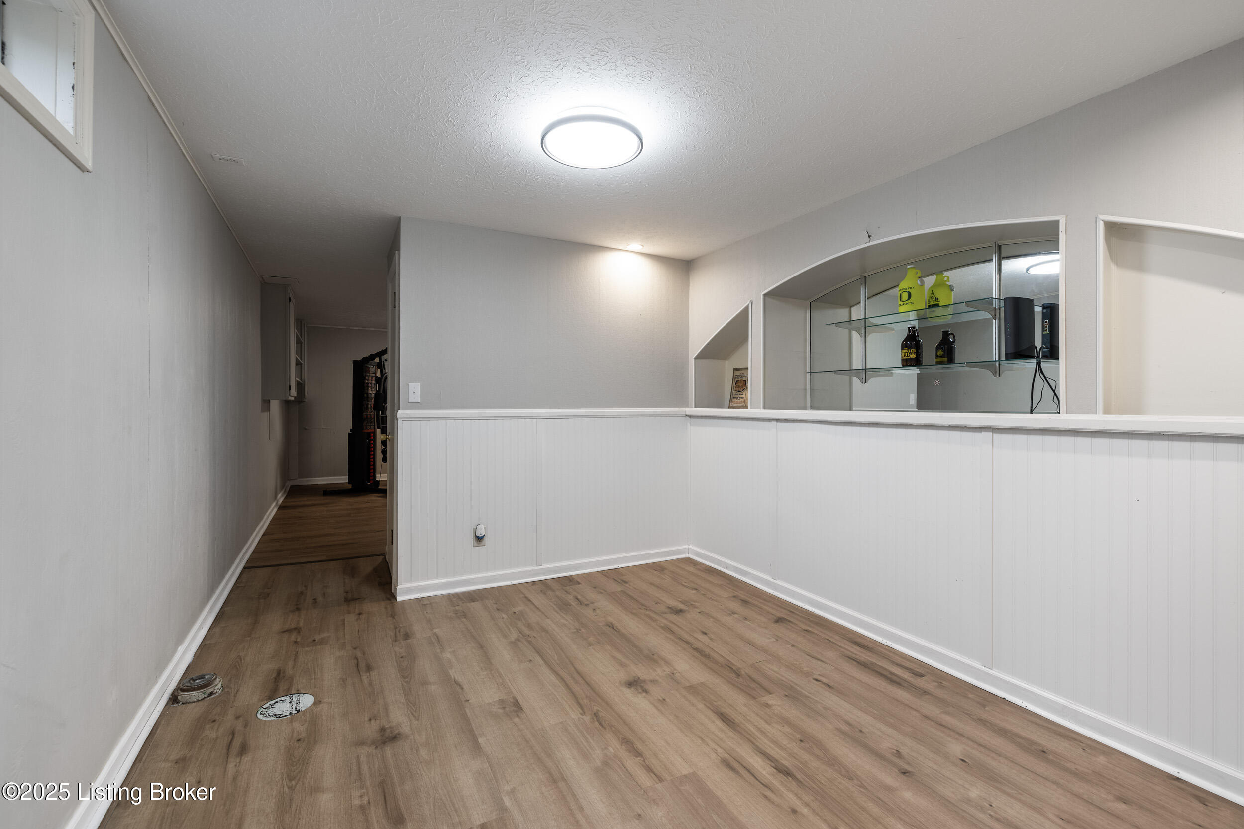 111 Hurstland Dr