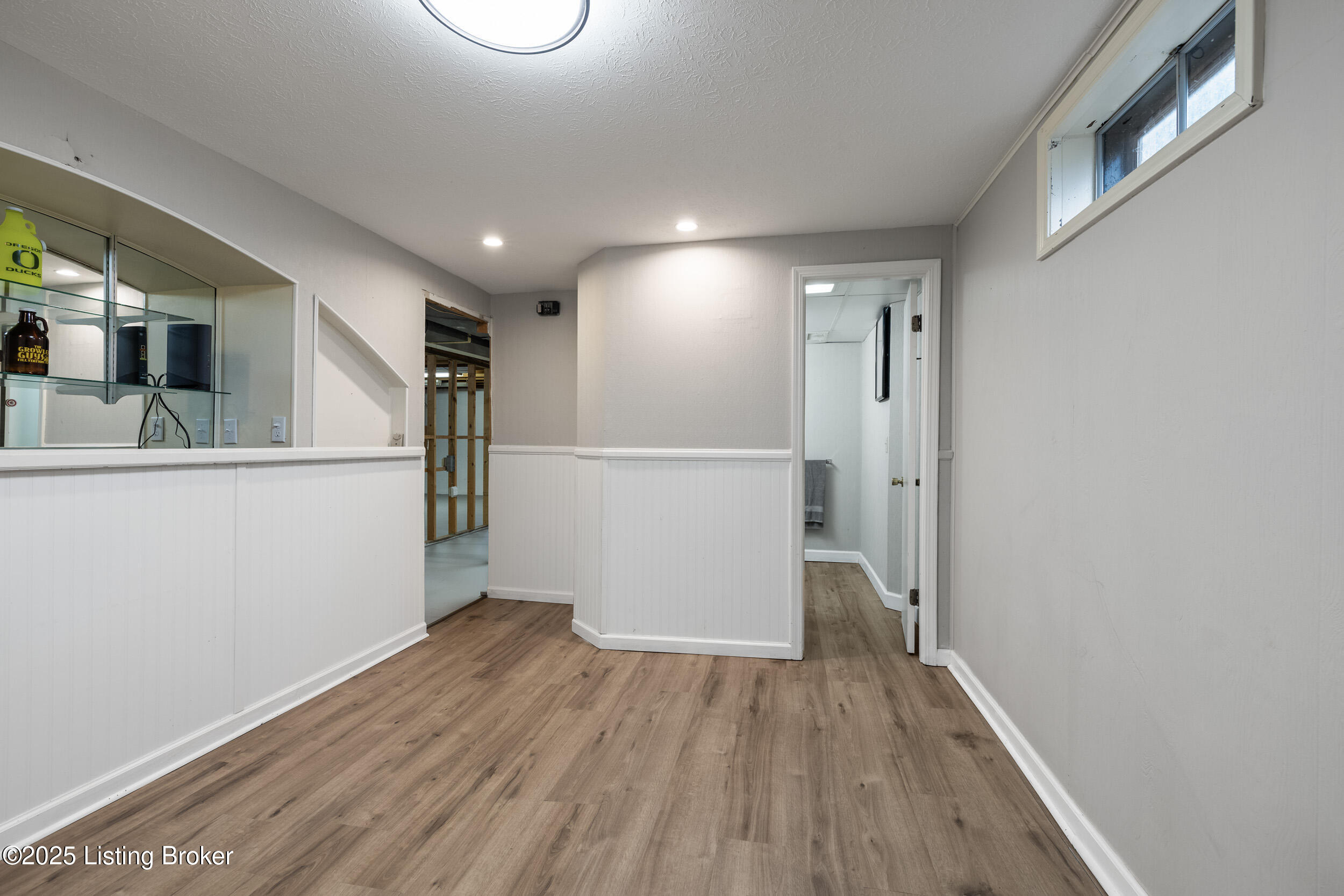 111 Hurstland Dr