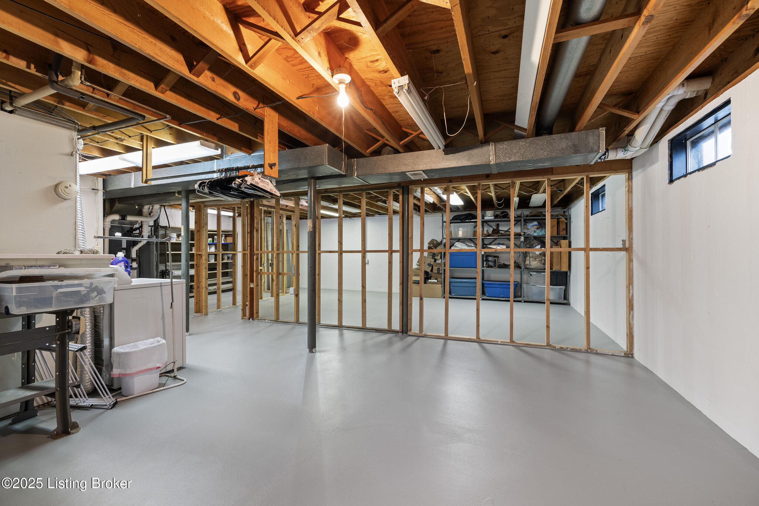 111 Hurstland Dr