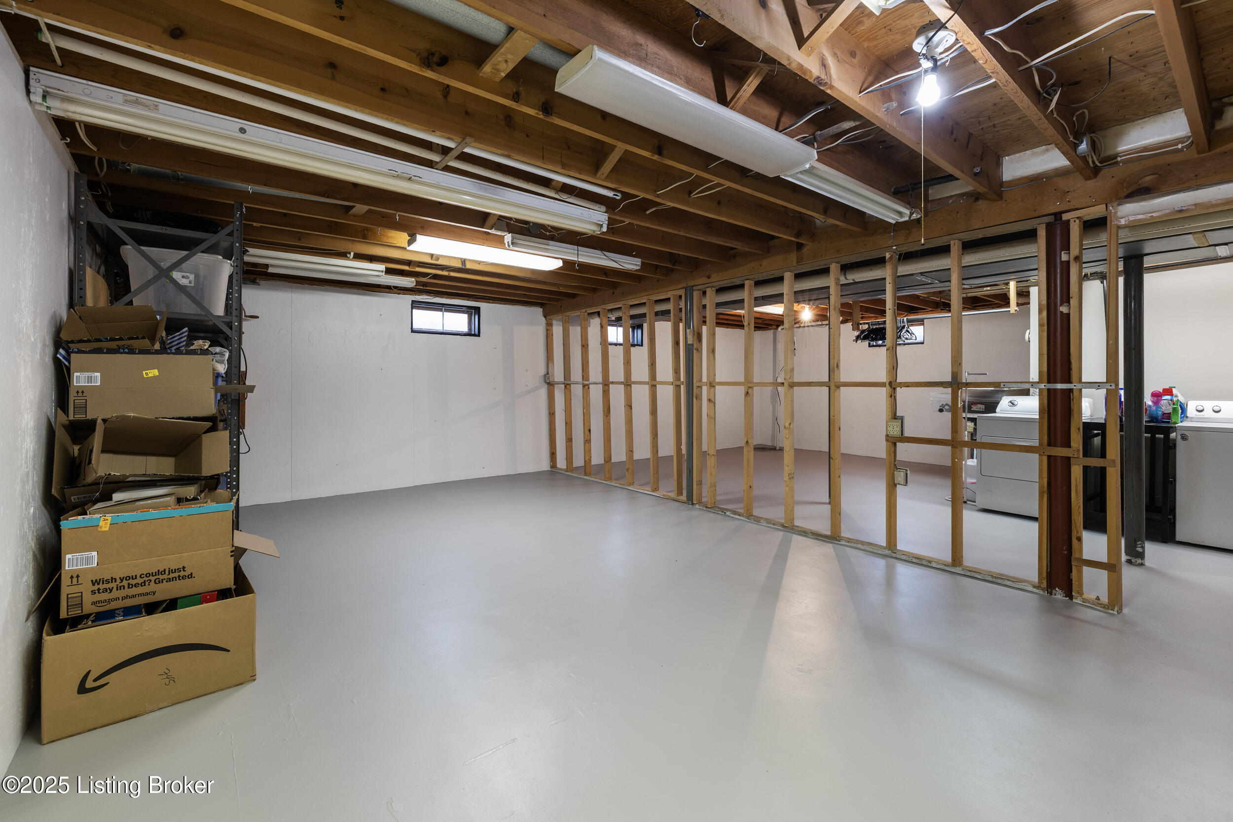 111 Hurstland Dr