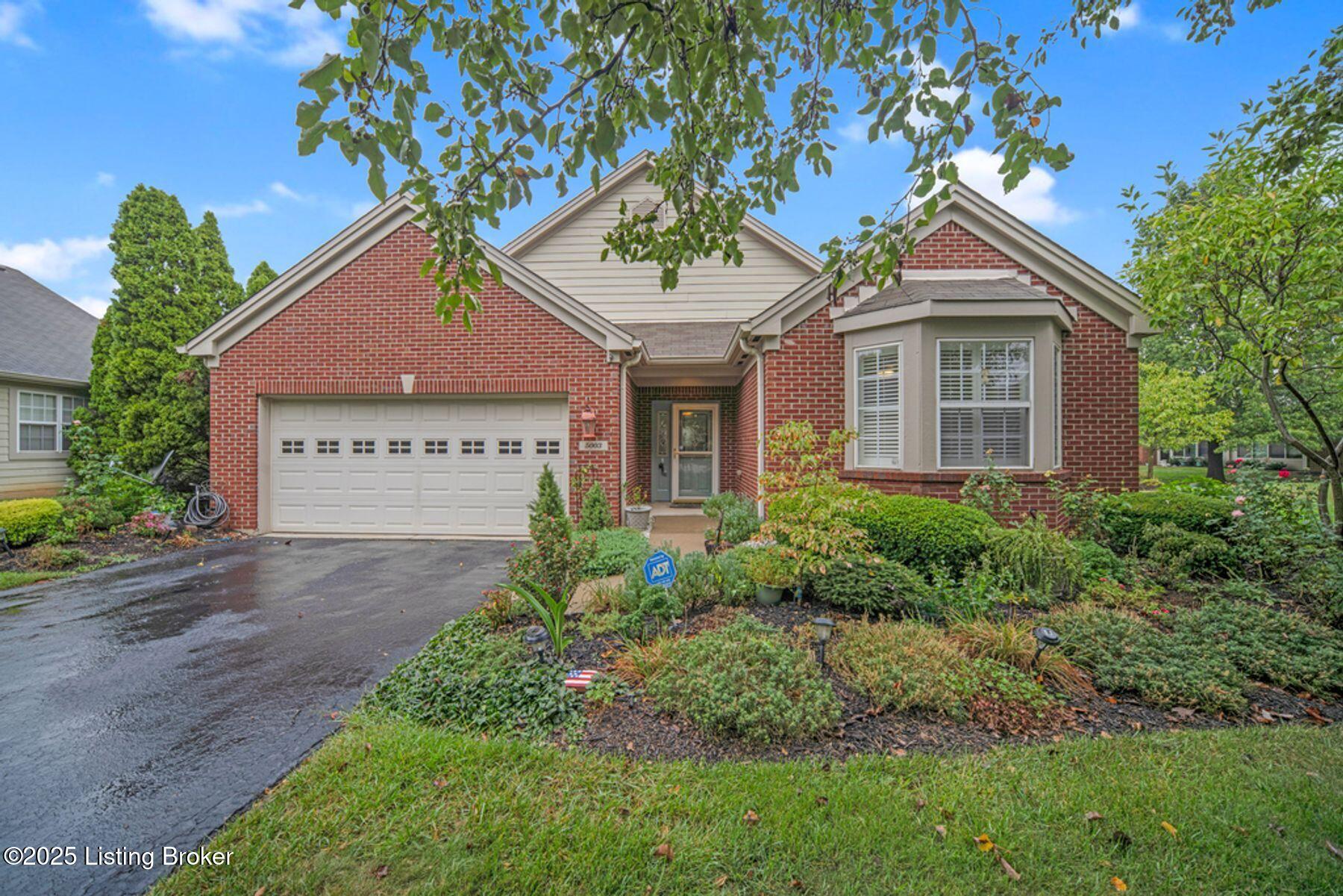 5003 Caerlson Ln