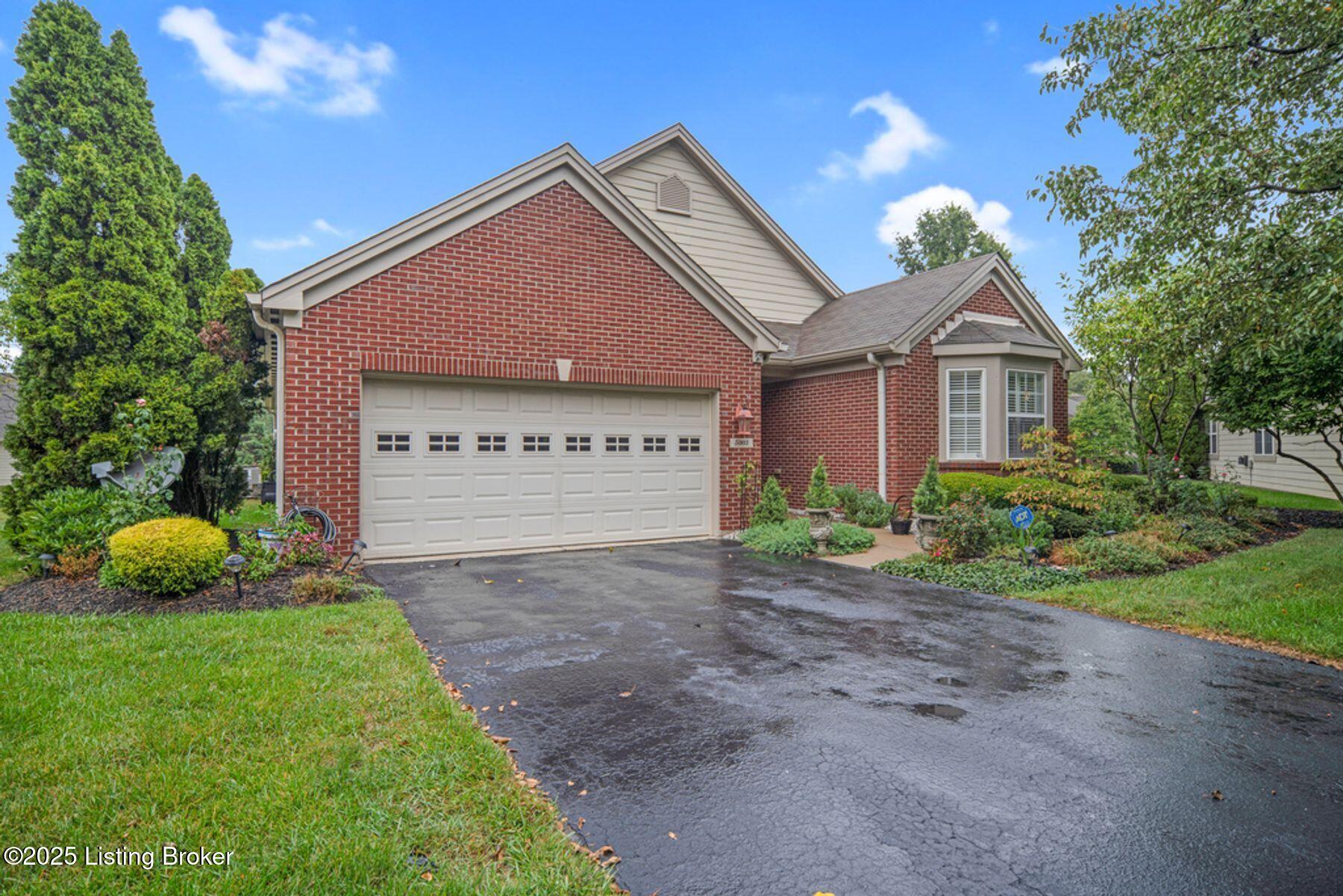 5003 Caerlson Ln