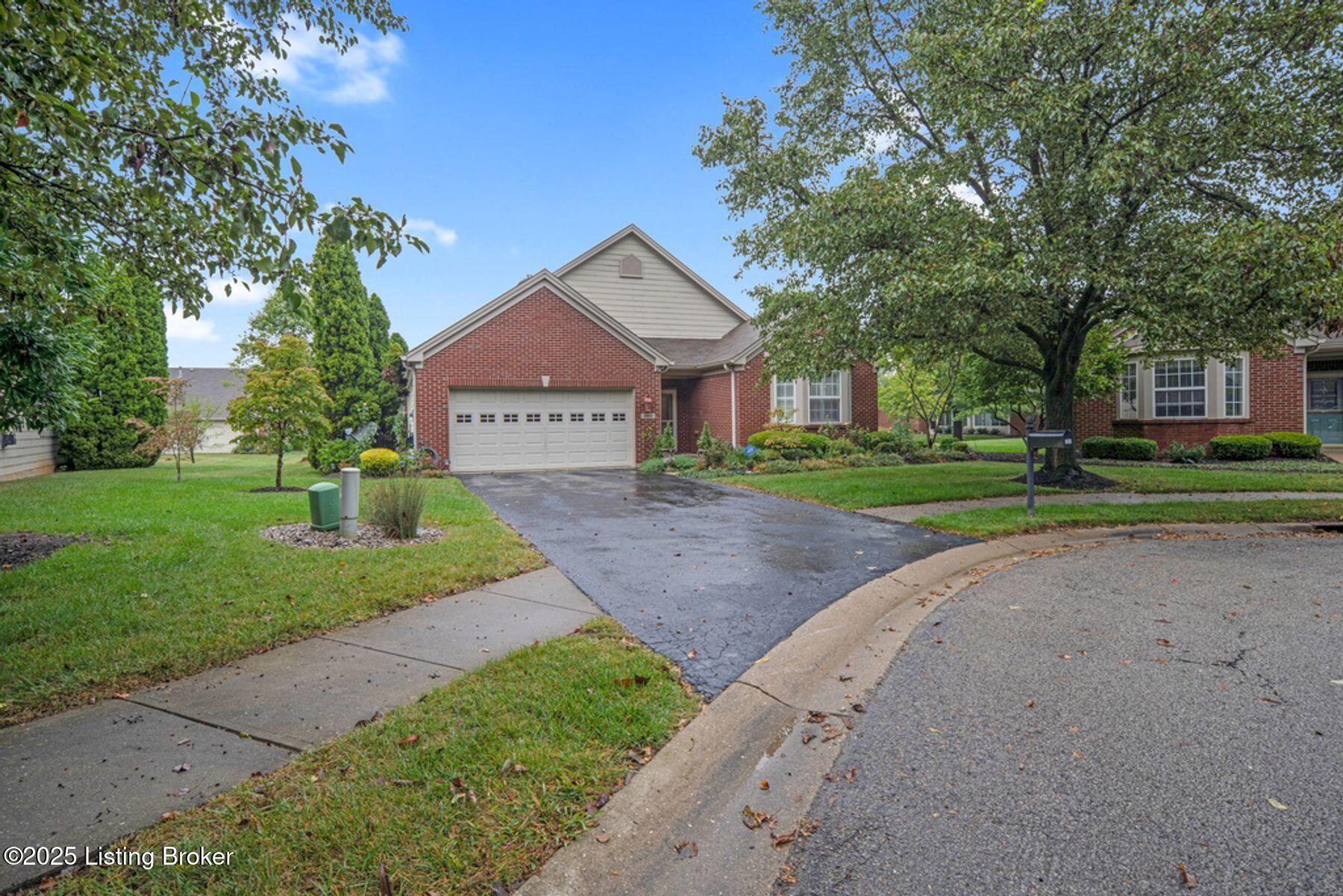 5003 Caerlson Ln