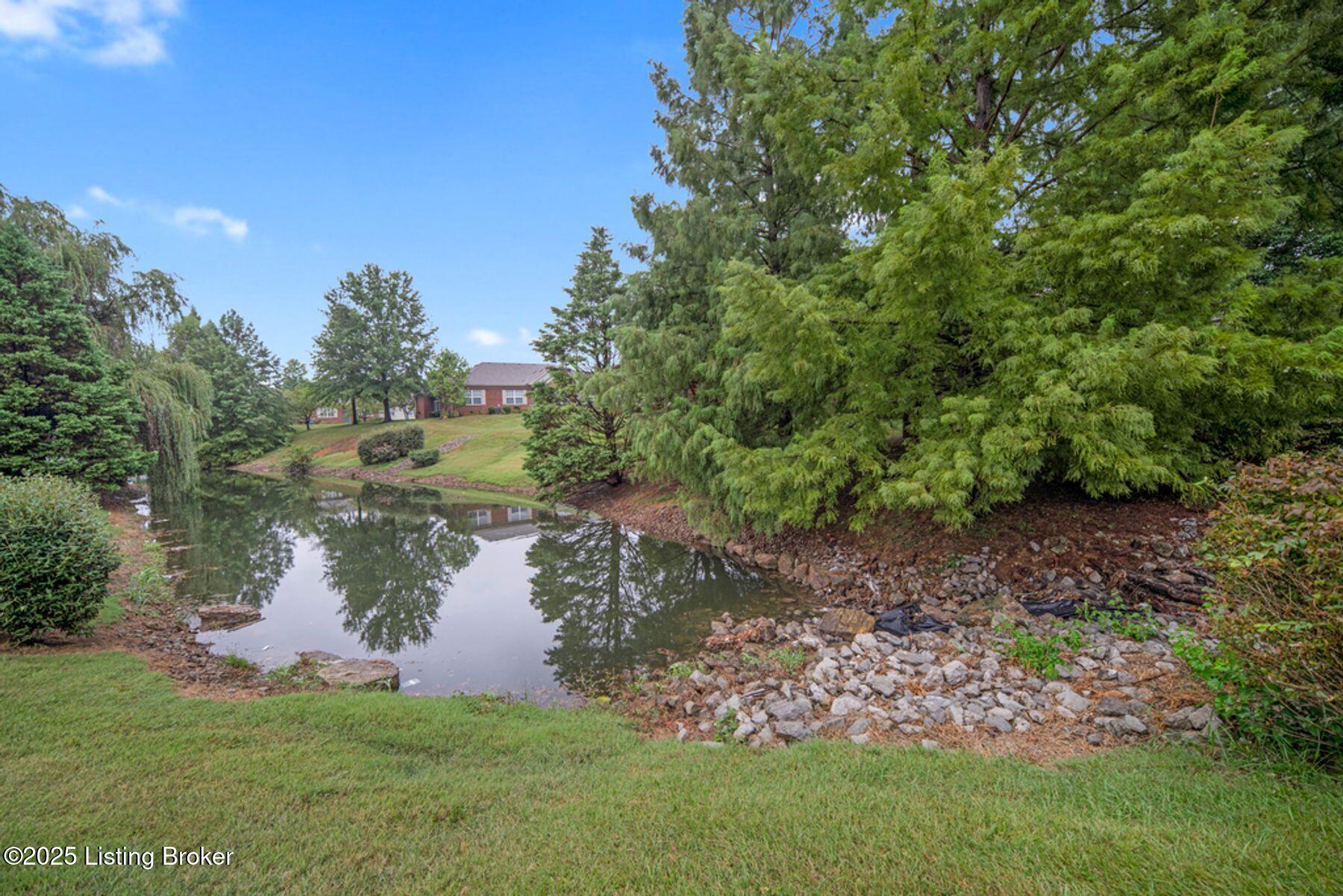 5003 Caerlson Ln