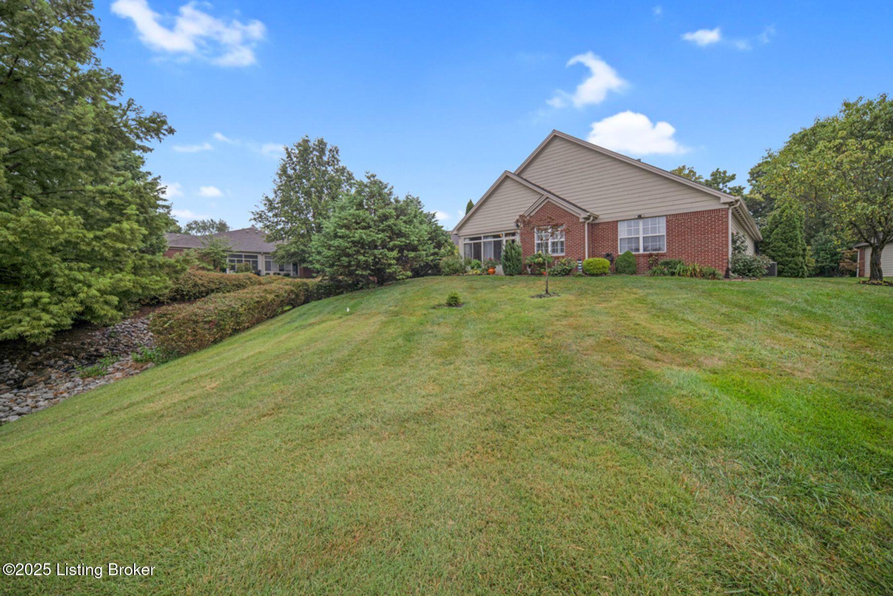 5003 Caerlson Ln
