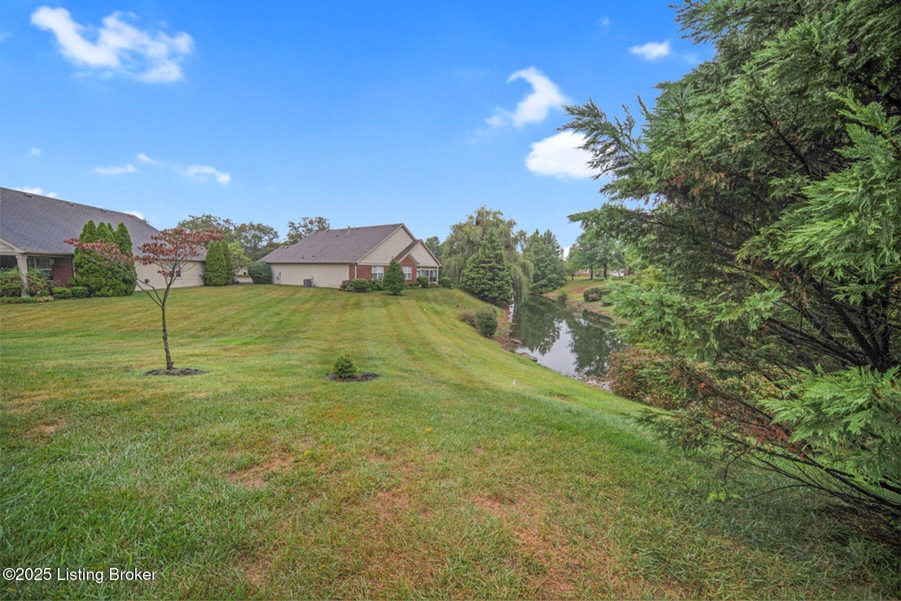 5003 Caerlson Ln