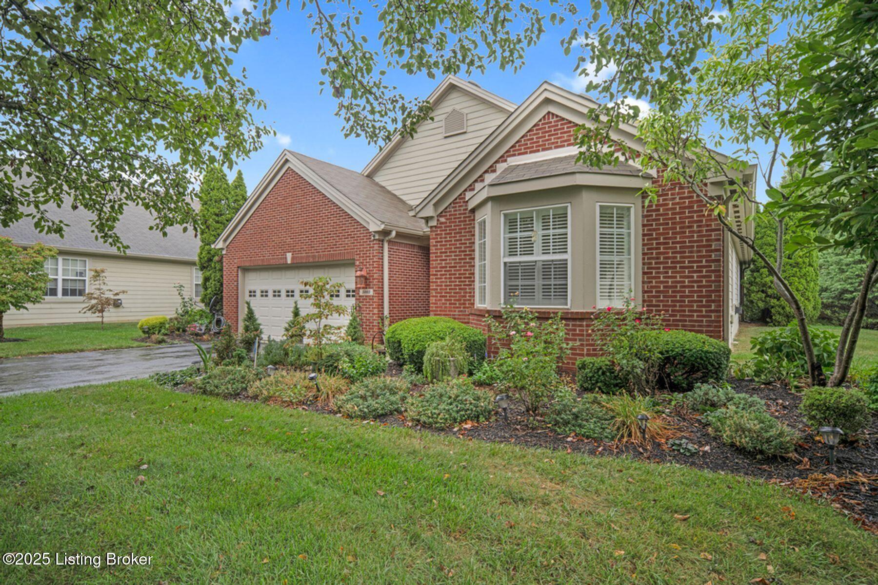 5003 Caerlson Ln