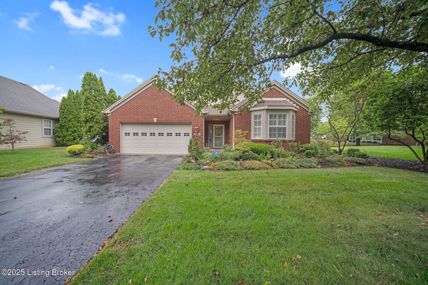 5003 Caerlson Ln