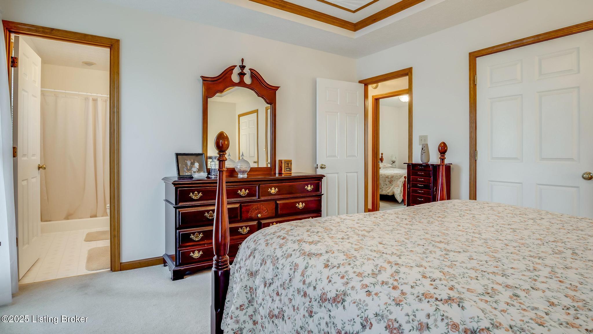 34 Normandy Heights Rd