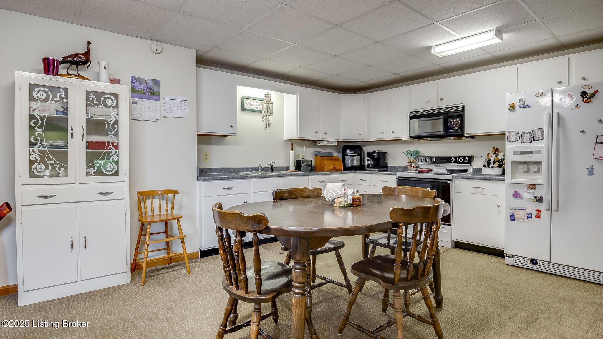 34 Normandy Heights Rd