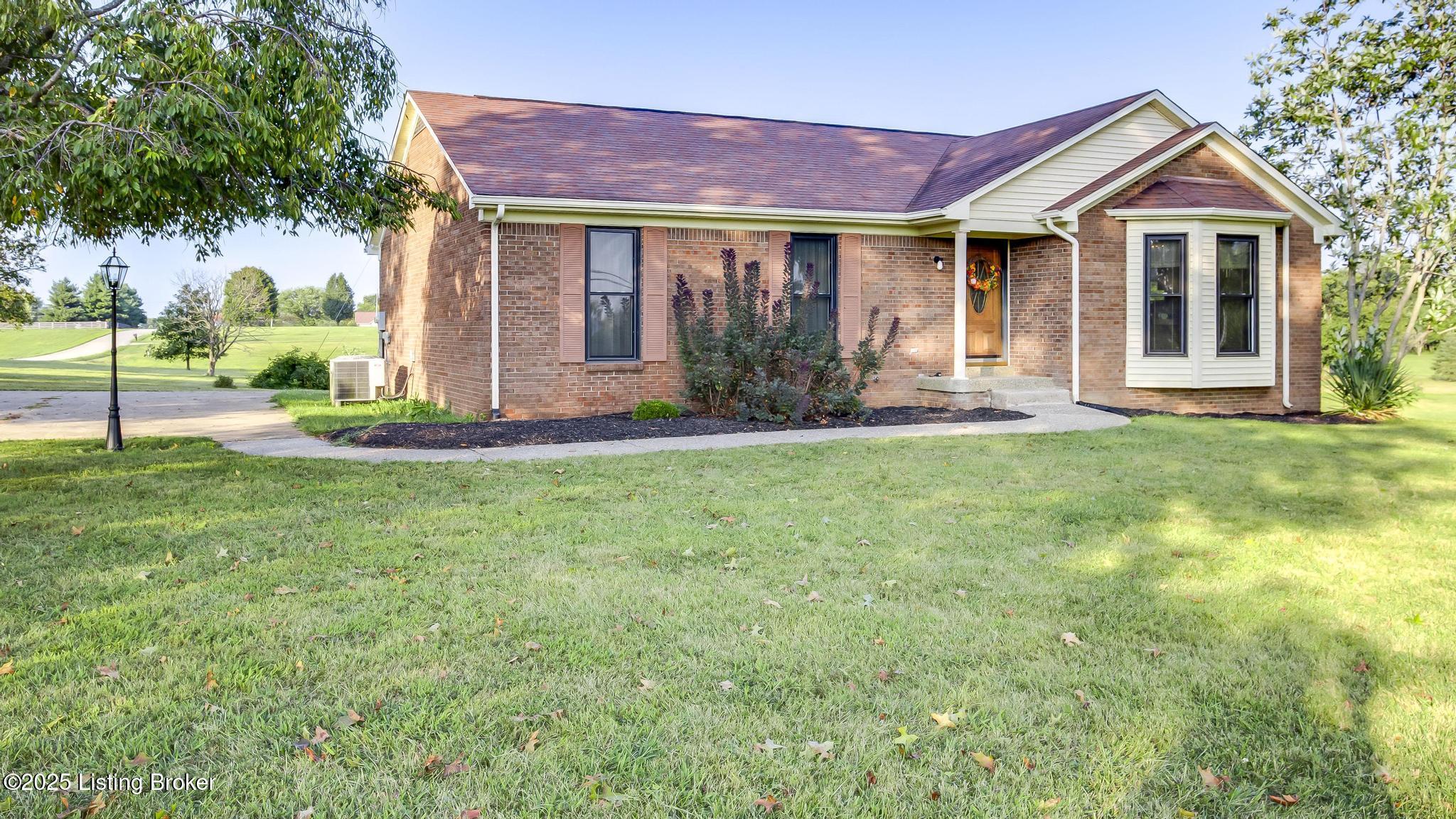 34 Normandy Heights Rd