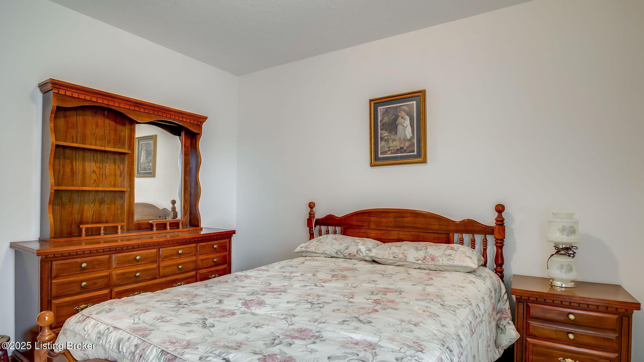 34 Normandy Heights Rd