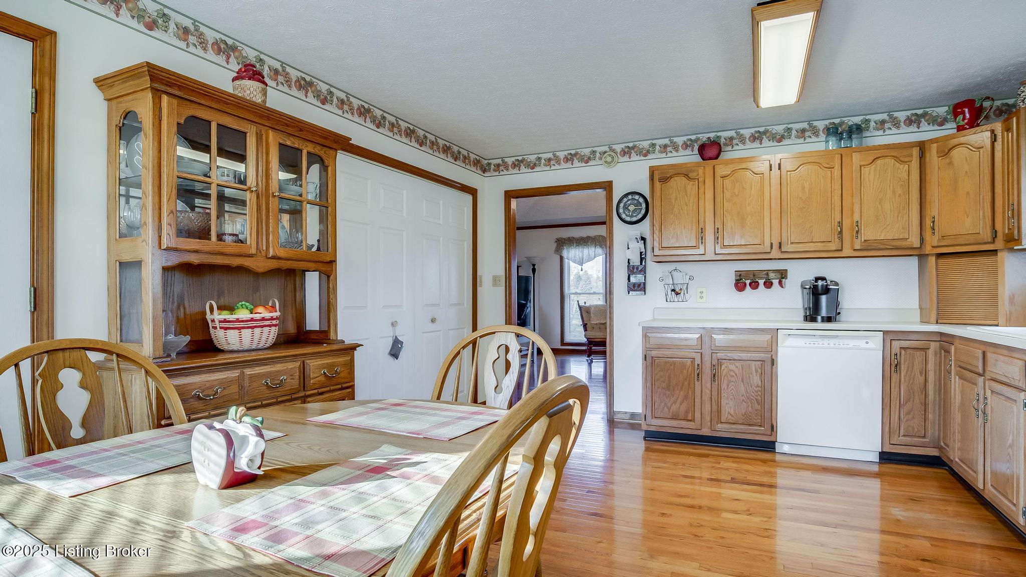 34 Normandy Heights Rd