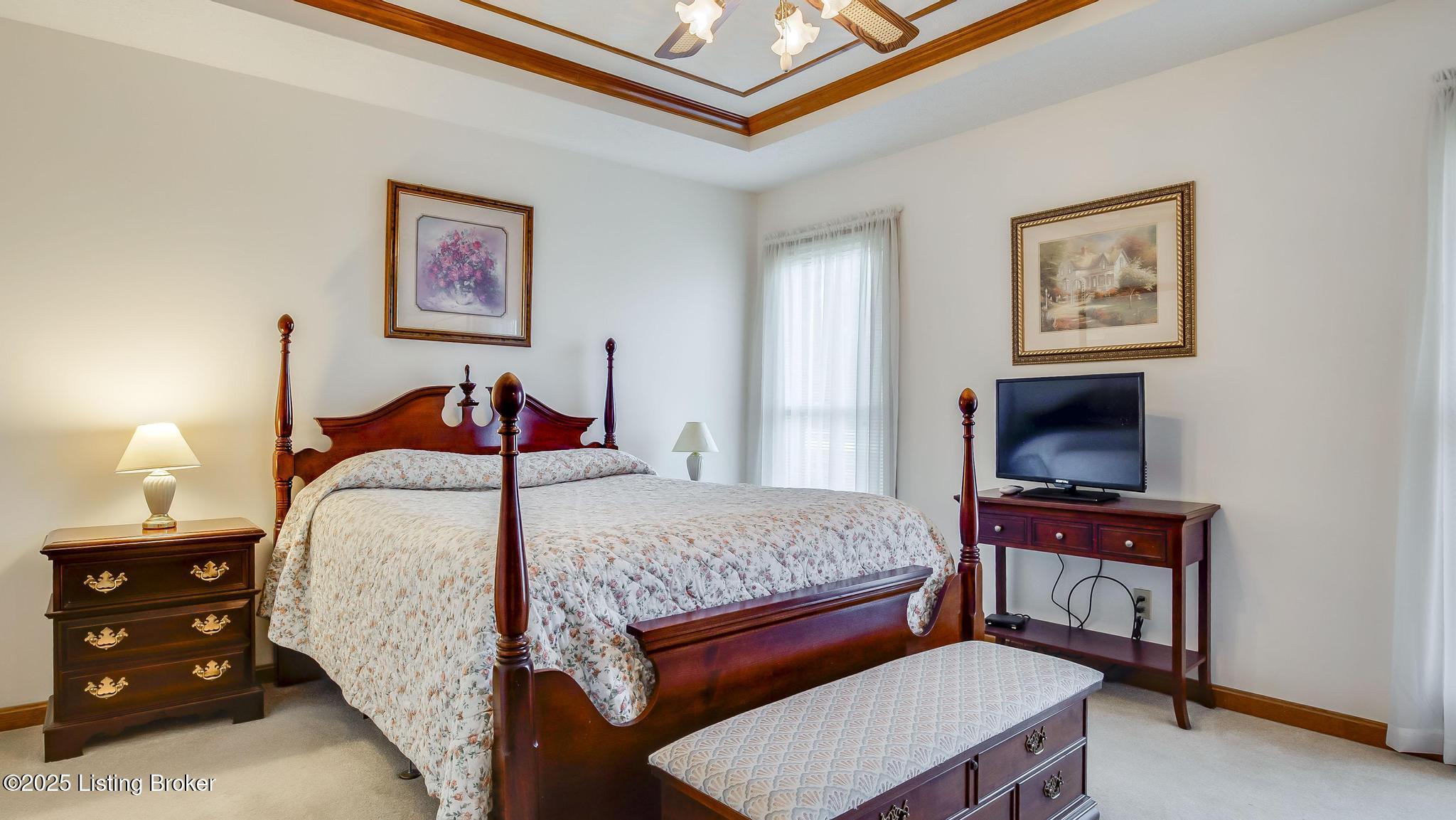 34 Normandy Heights Rd