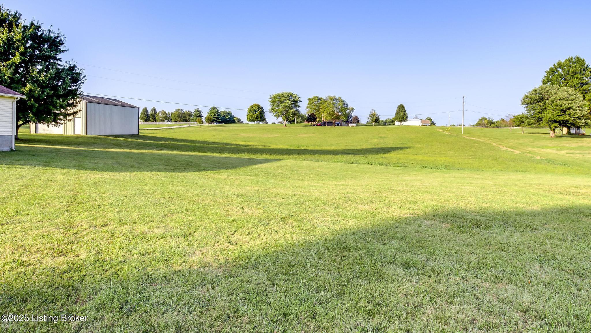 34 Normandy Heights Rd