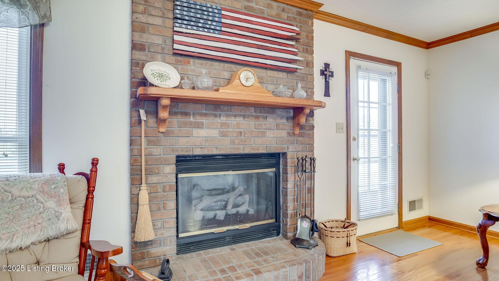 34 Normandy Heights Rd