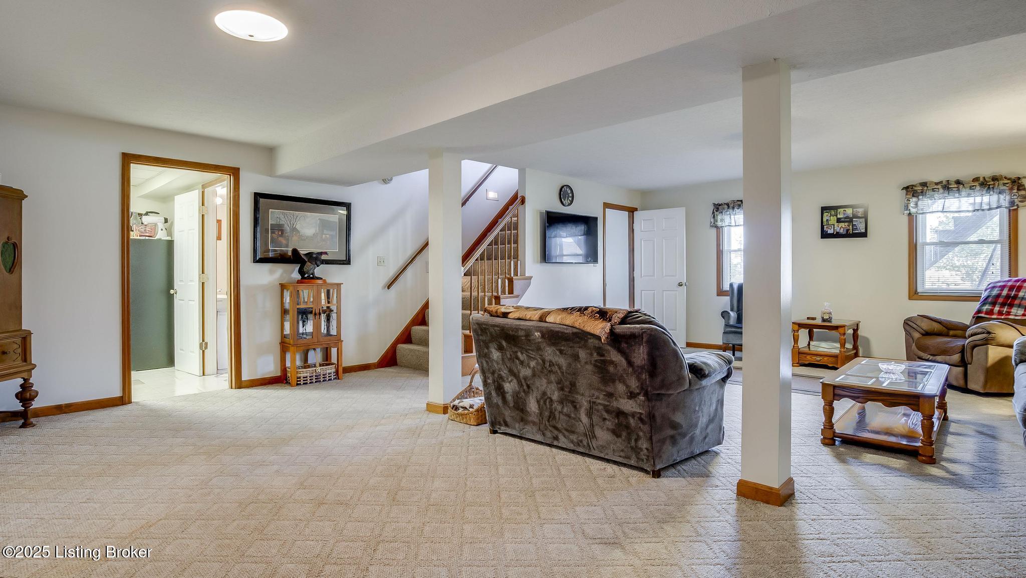 34 Normandy Heights Rd