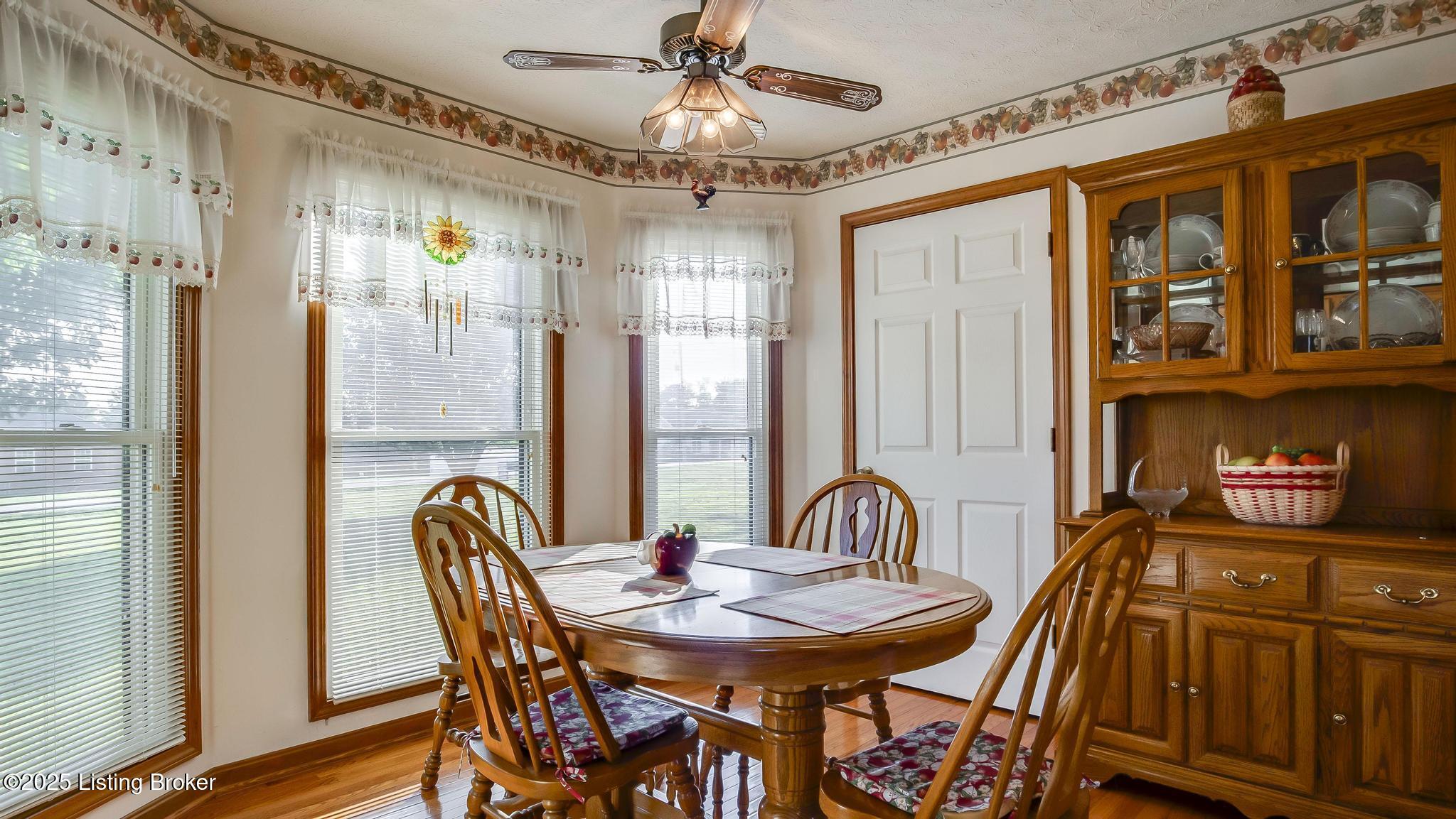 34 Normandy Heights Rd