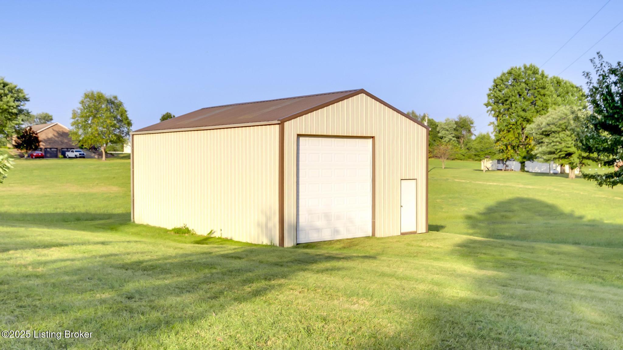 34 Normandy Heights Rd