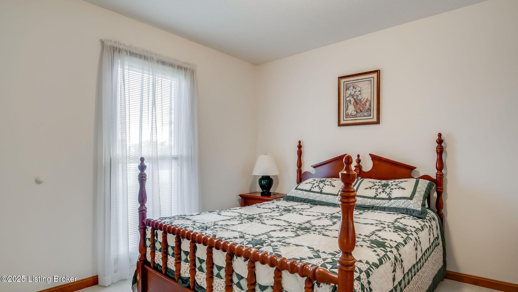 34 Normandy Heights Rd