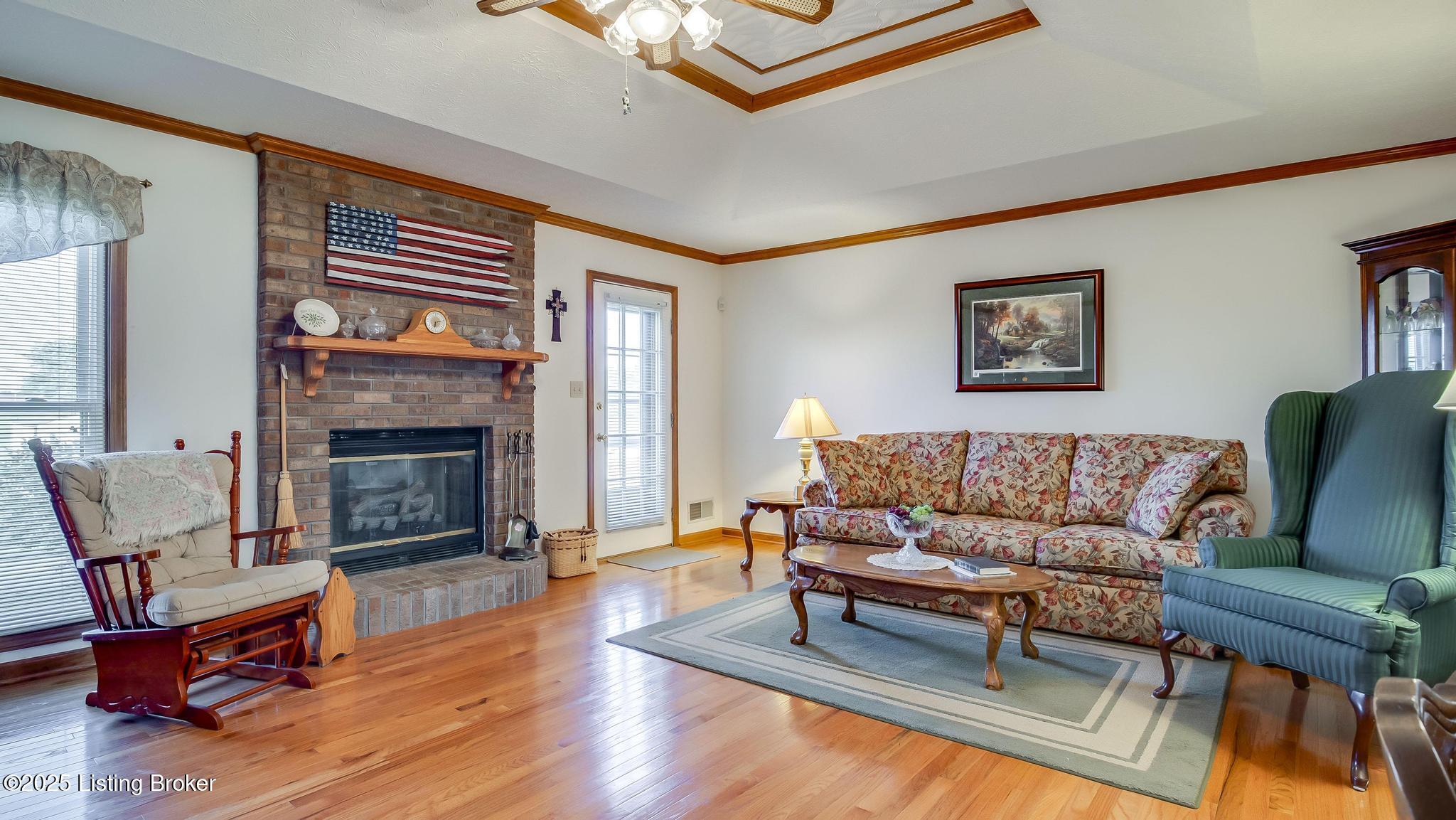 34 Normandy Heights Rd