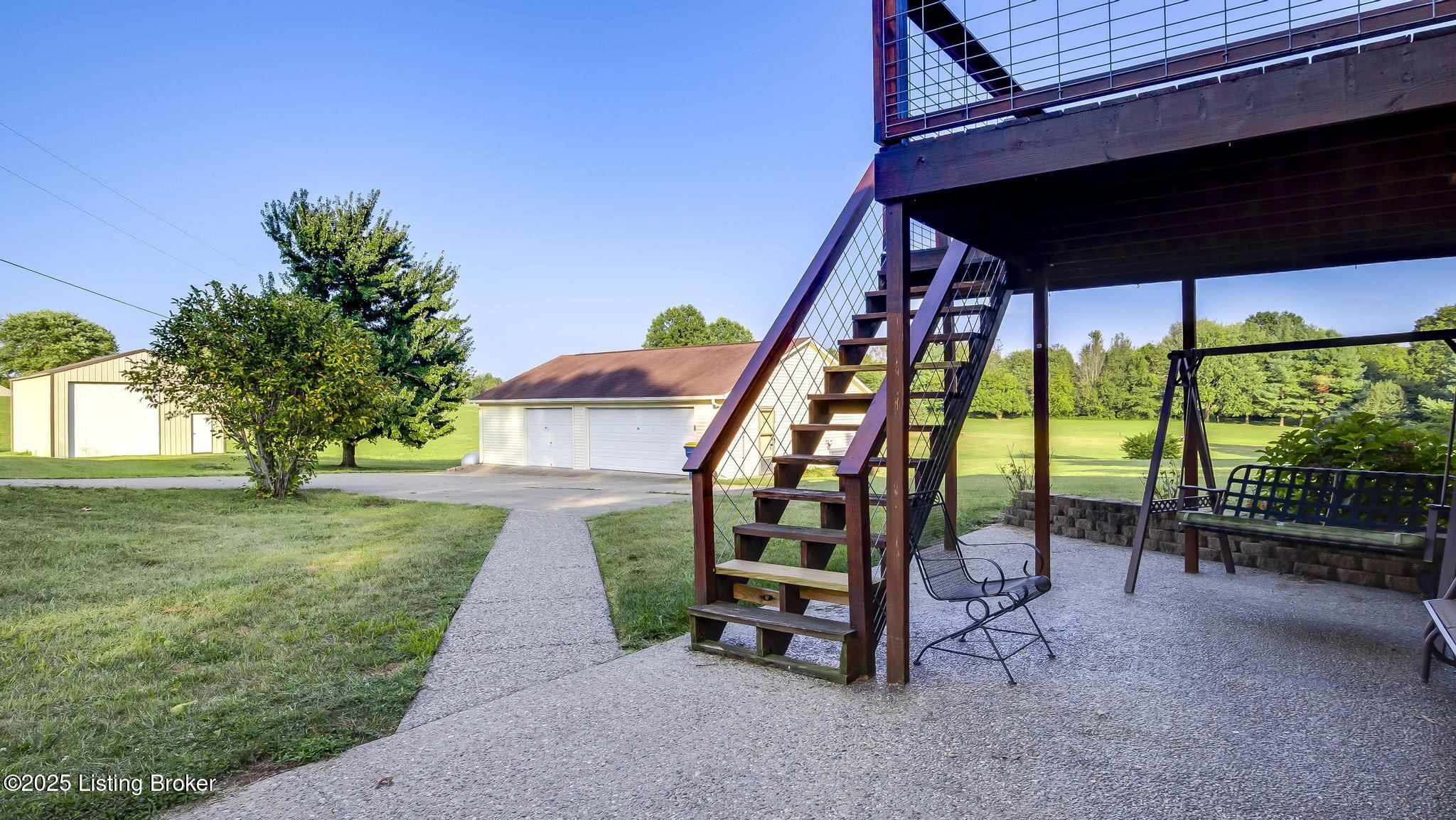 34 Normandy Heights Rd