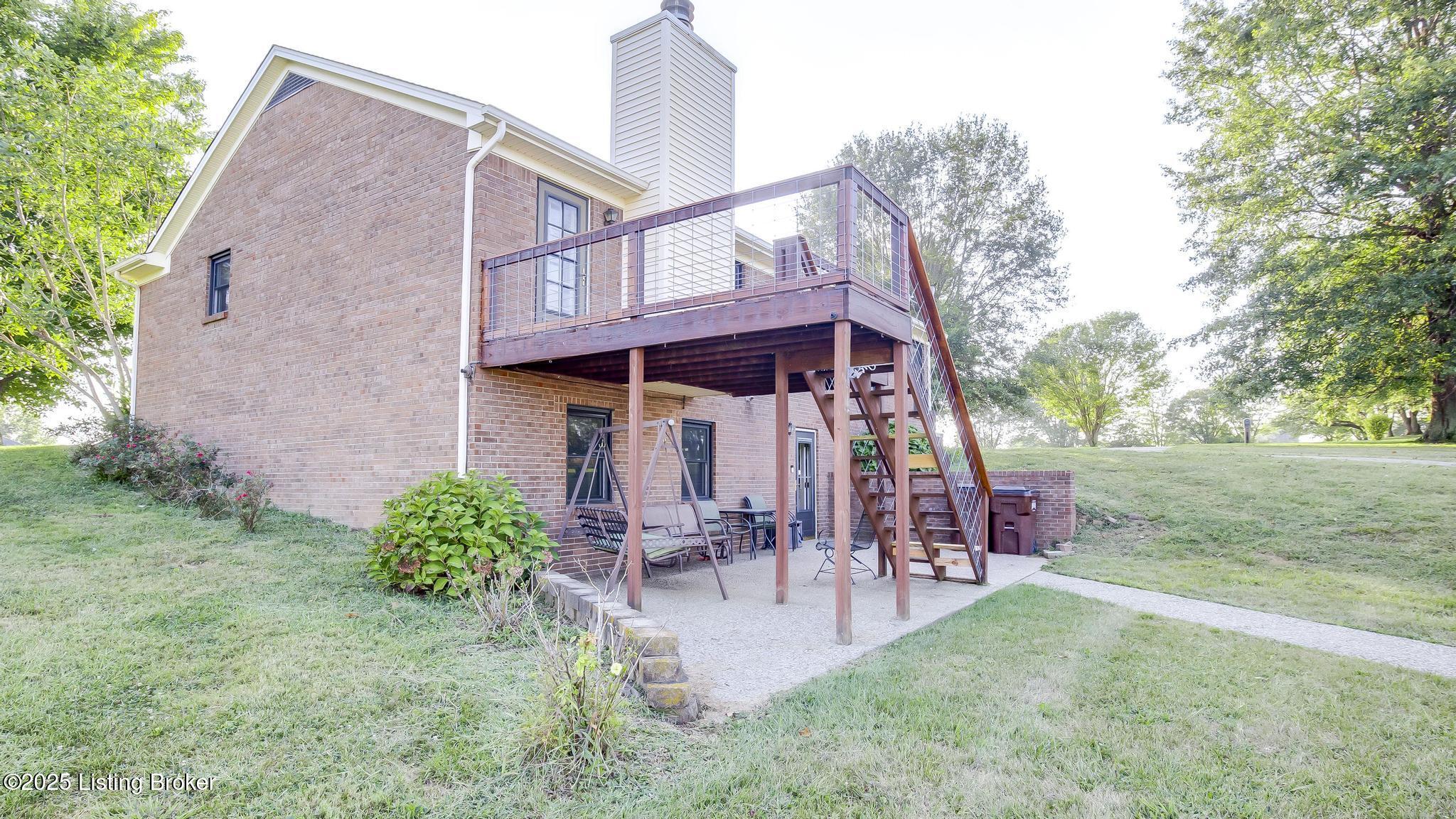 34 Normandy Heights Rd