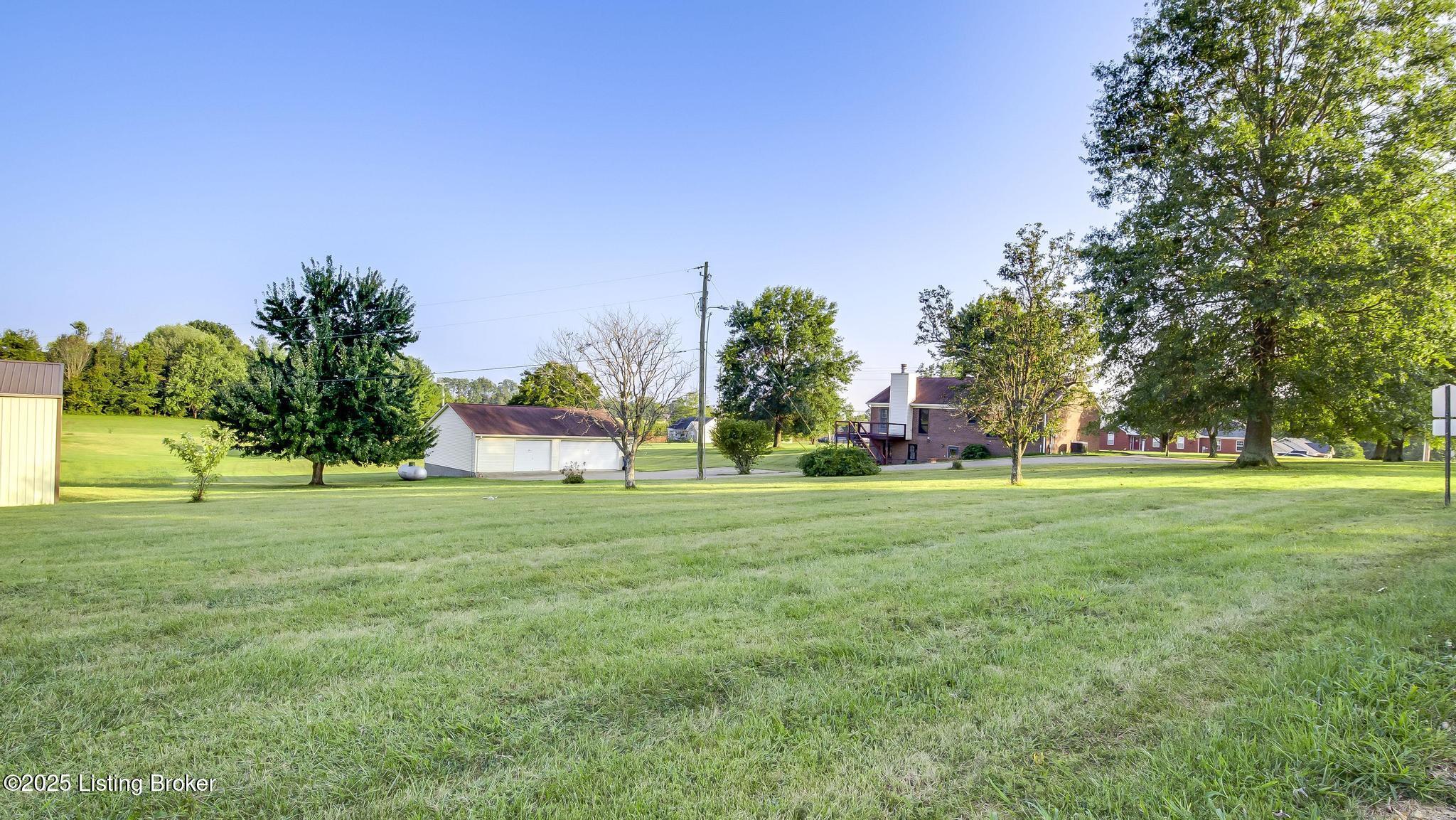 34 Normandy Heights Rd