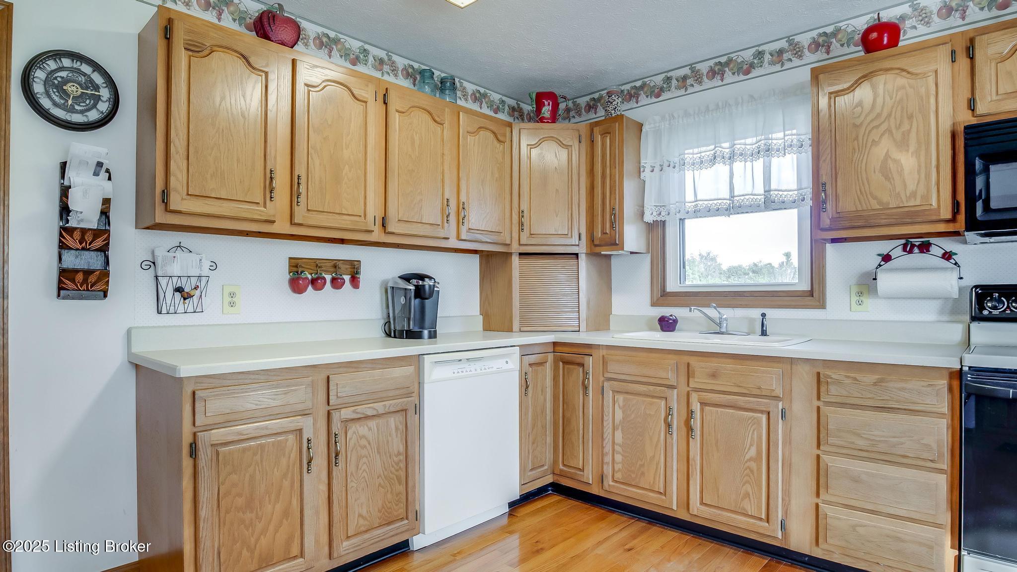 34 Normandy Heights Rd