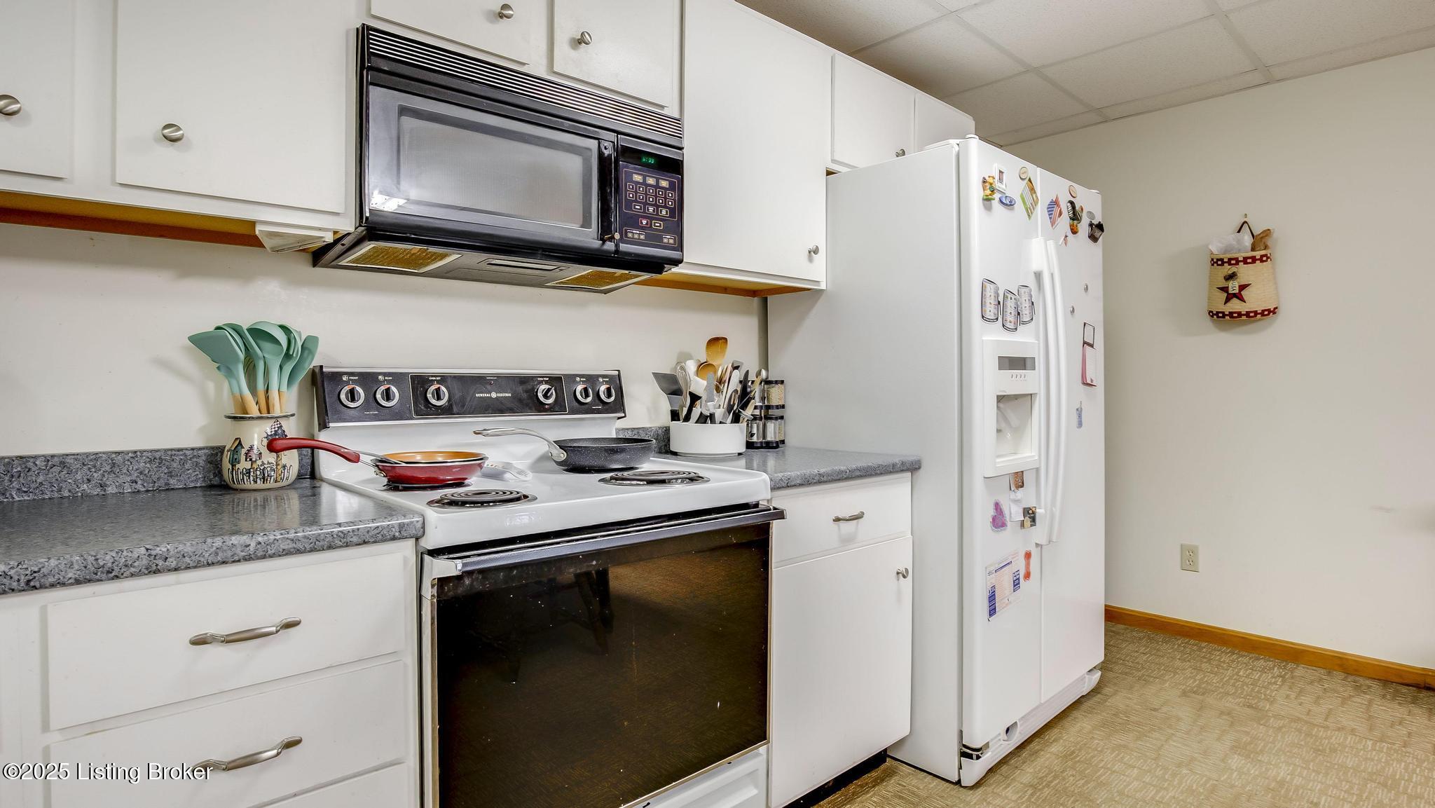 34 Normandy Heights Rd
