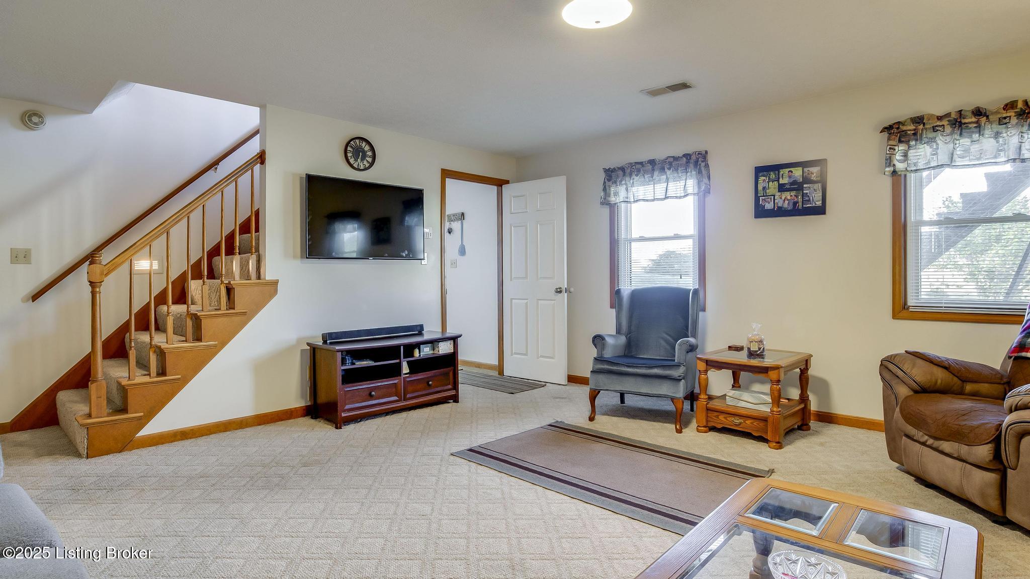 34 Normandy Heights Rd