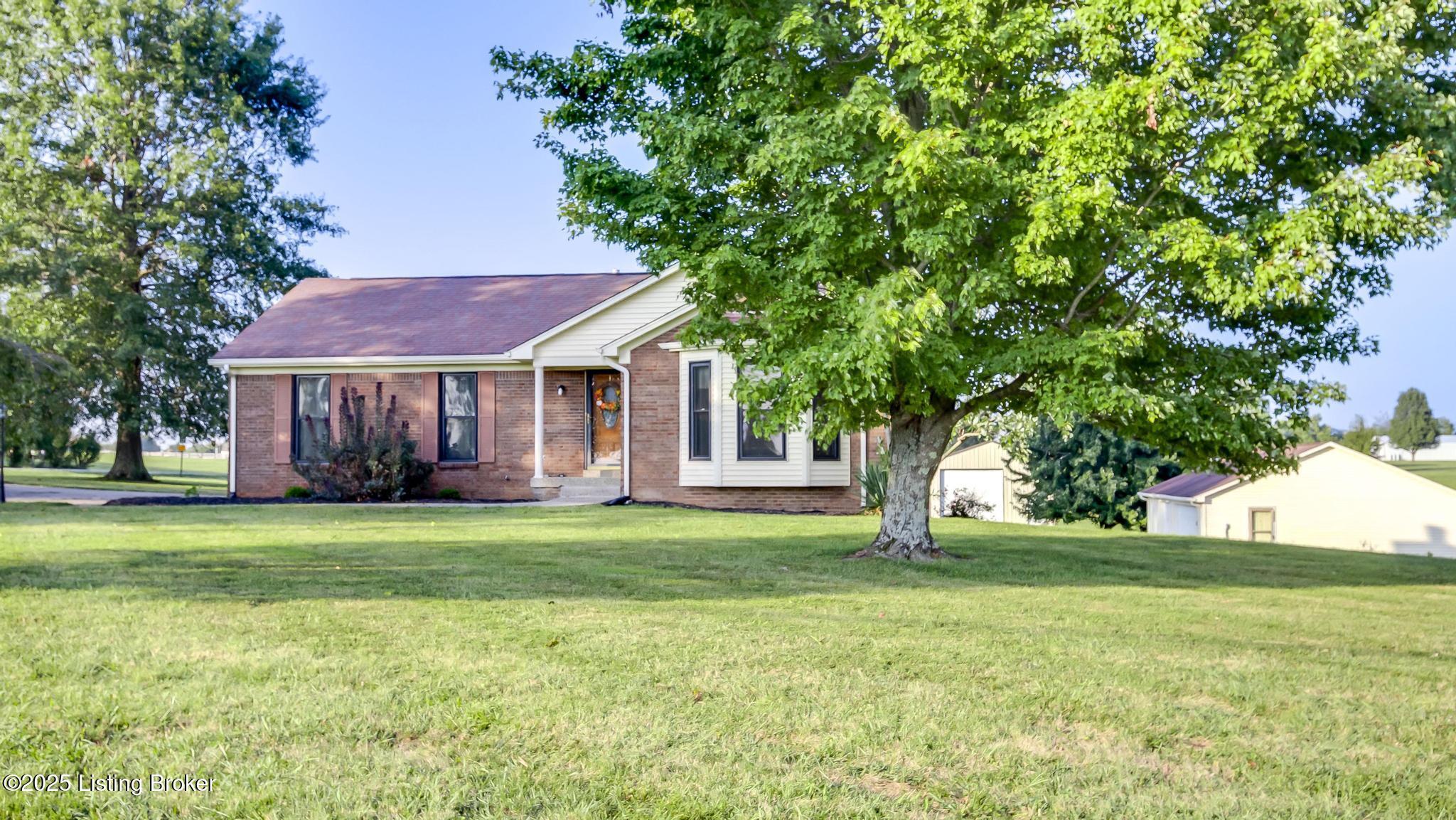34 Normandy Heights Rd