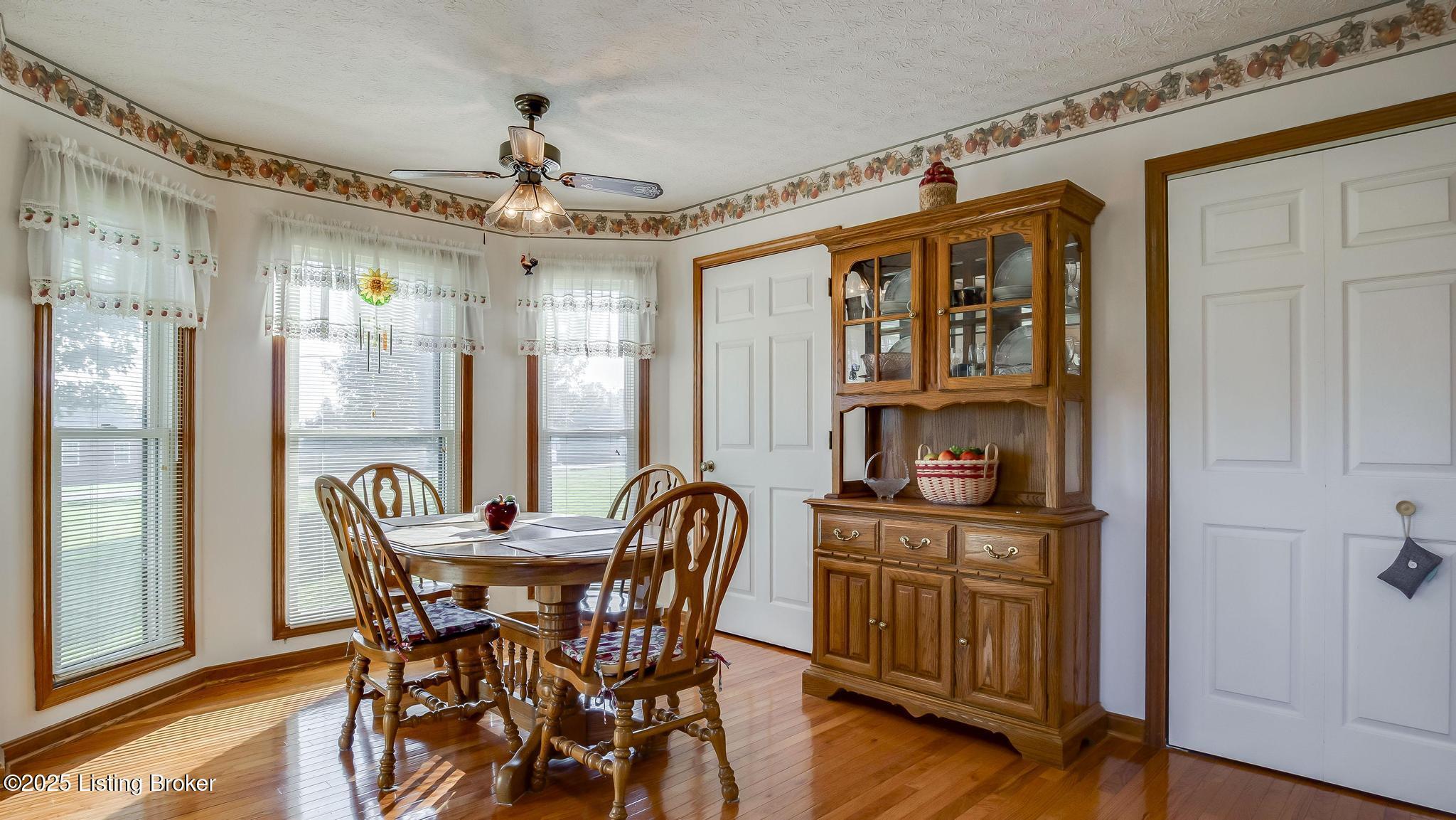 34 Normandy Heights Rd