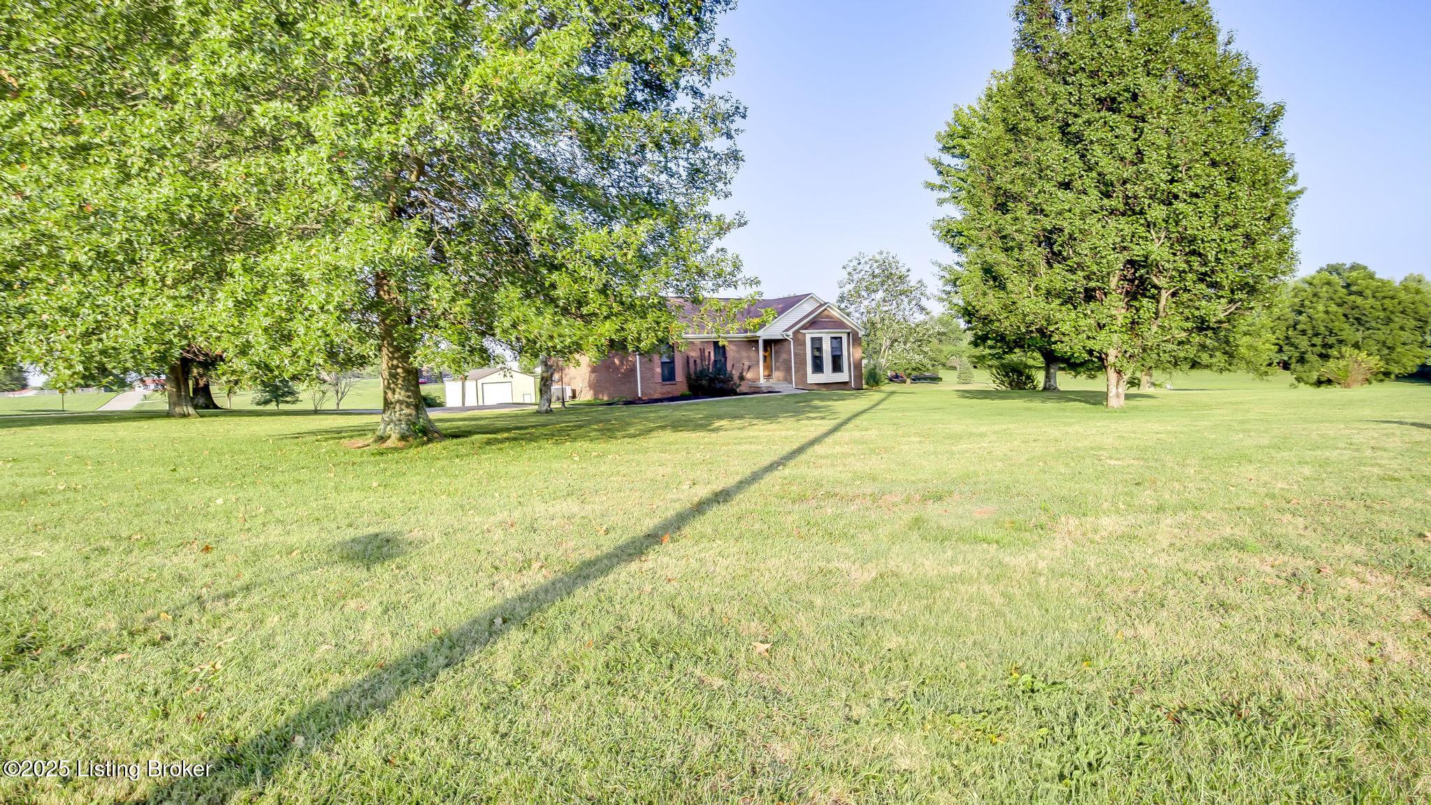 34 Normandy Heights Rd