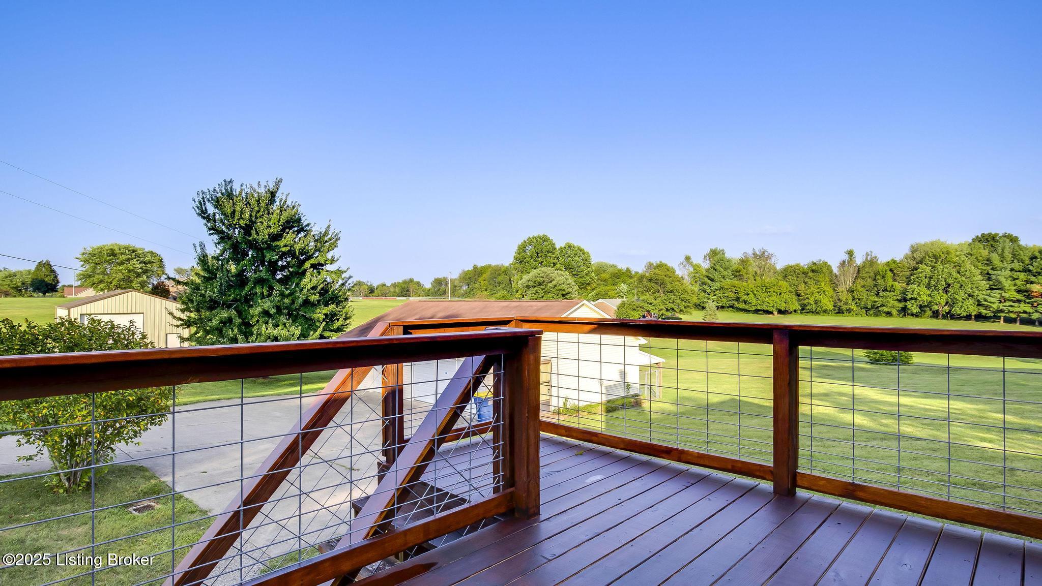 34 Normandy Heights Rd