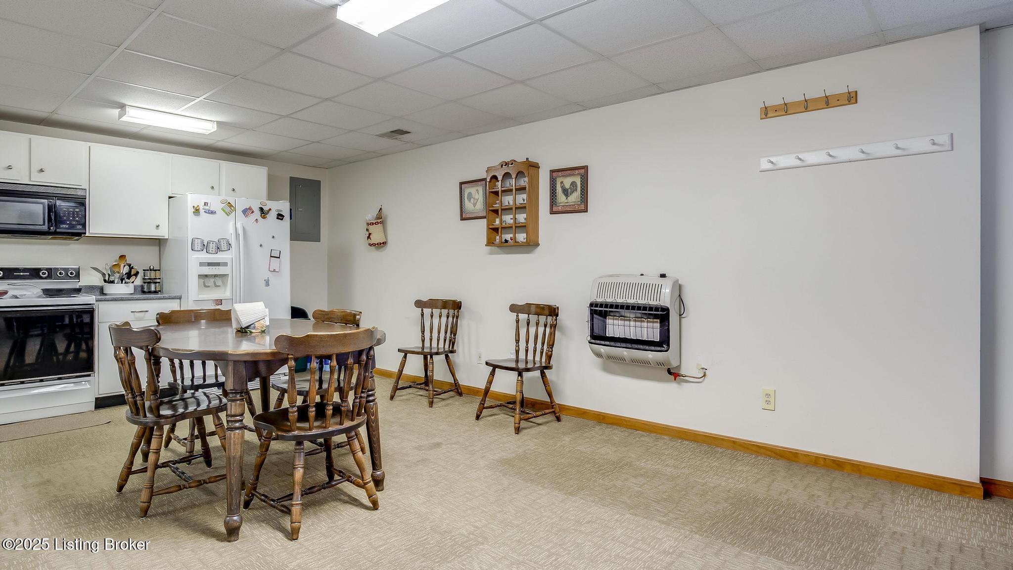 34 Normandy Heights Rd