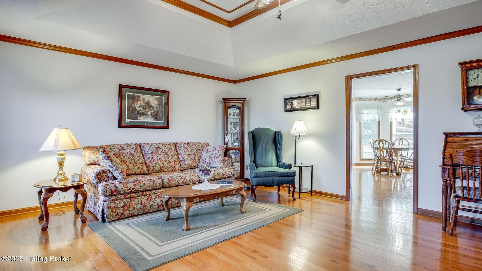 34 Normandy Heights Rd