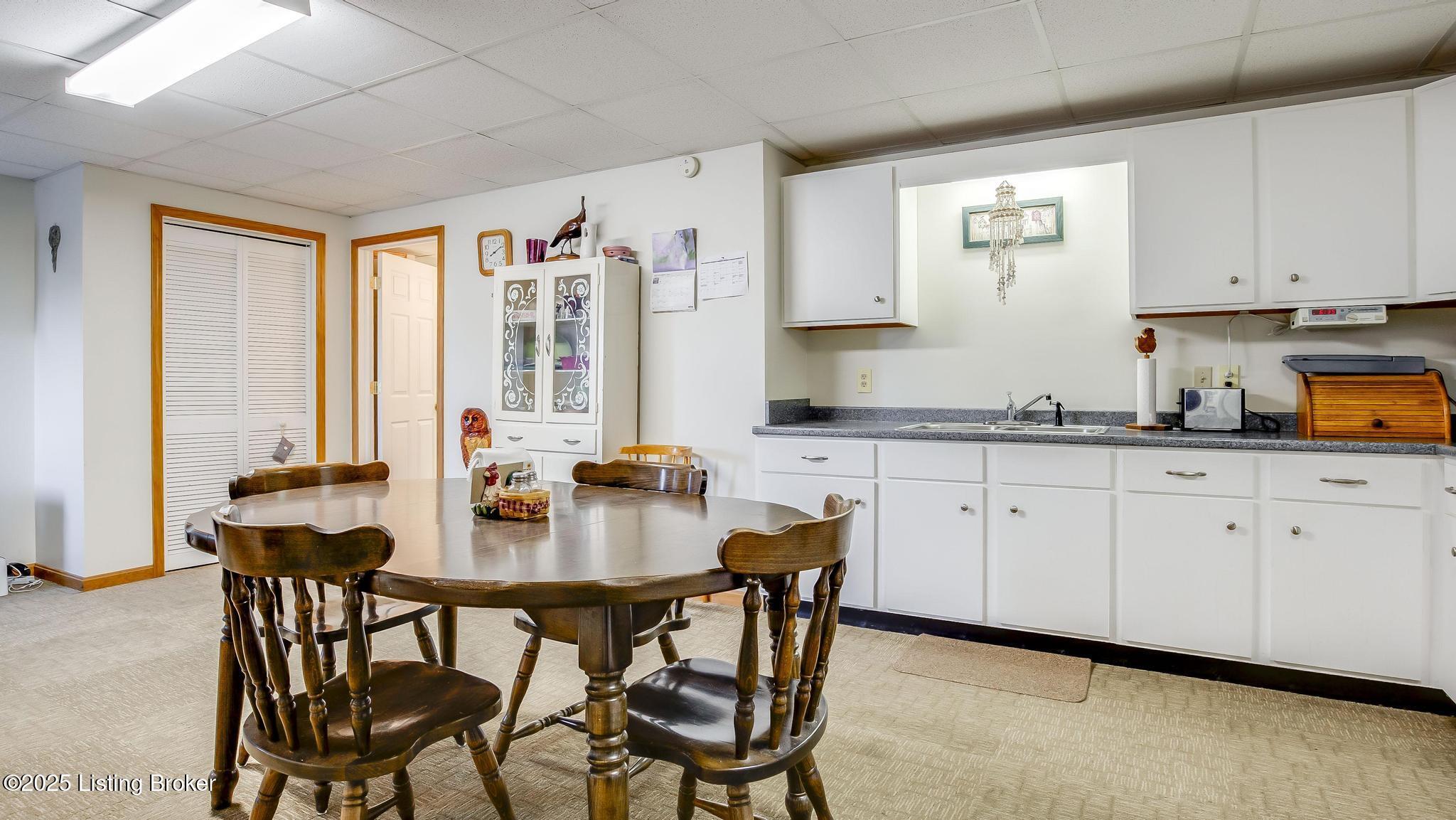 34 Normandy Heights Rd