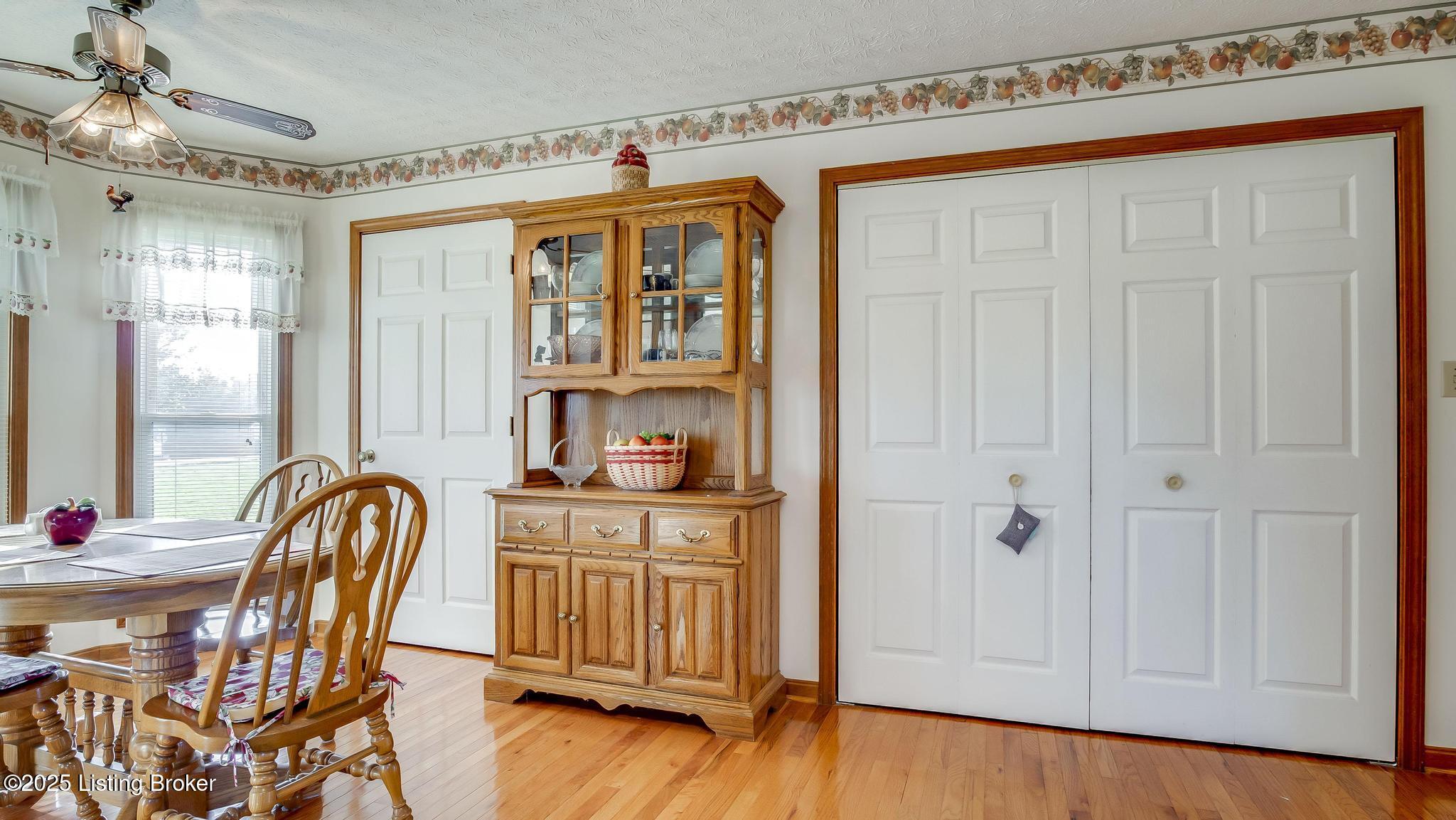34 Normandy Heights Rd